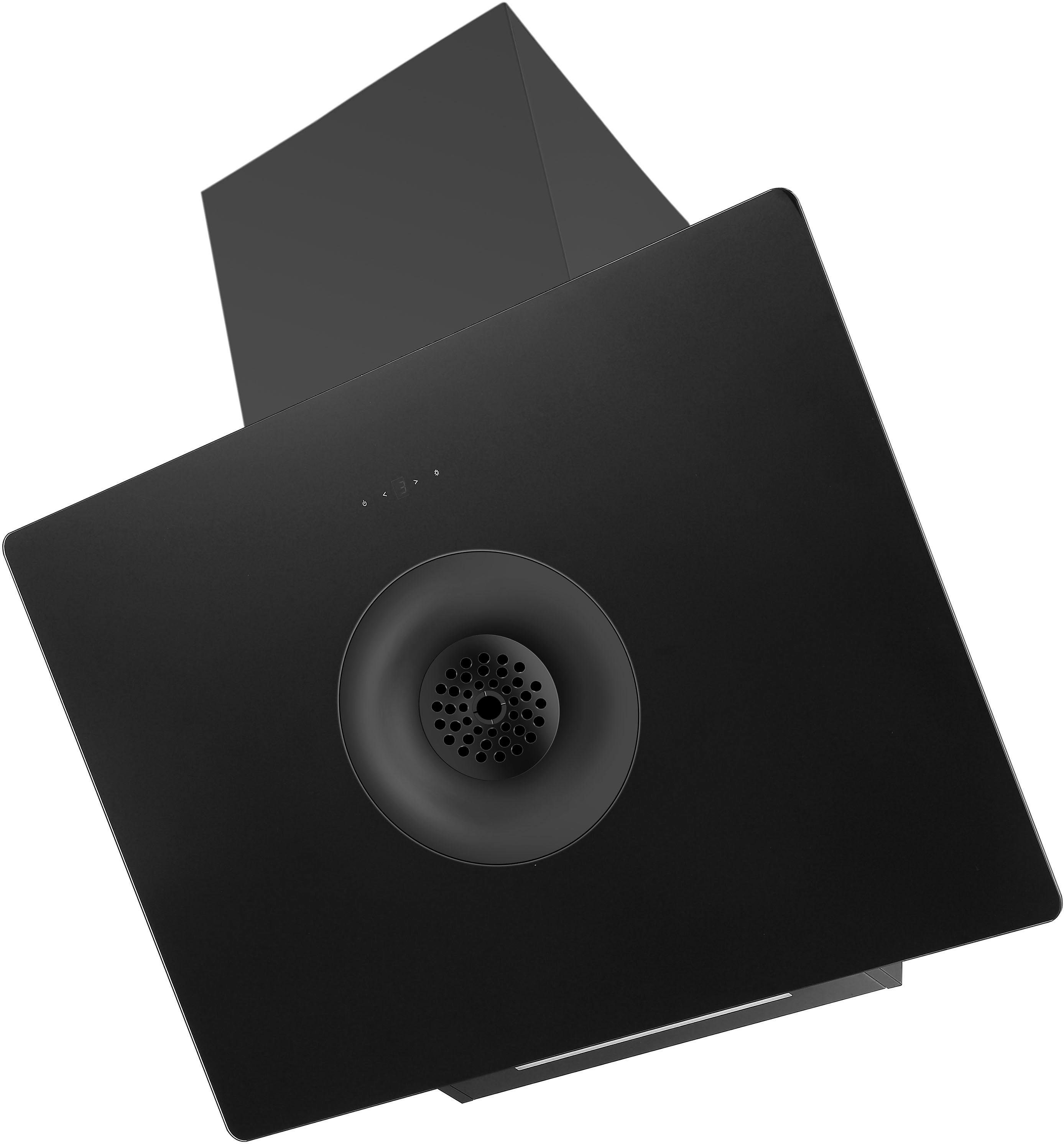 vonReiter Schuine wandkap VR KFD 9002 ejs-technologie