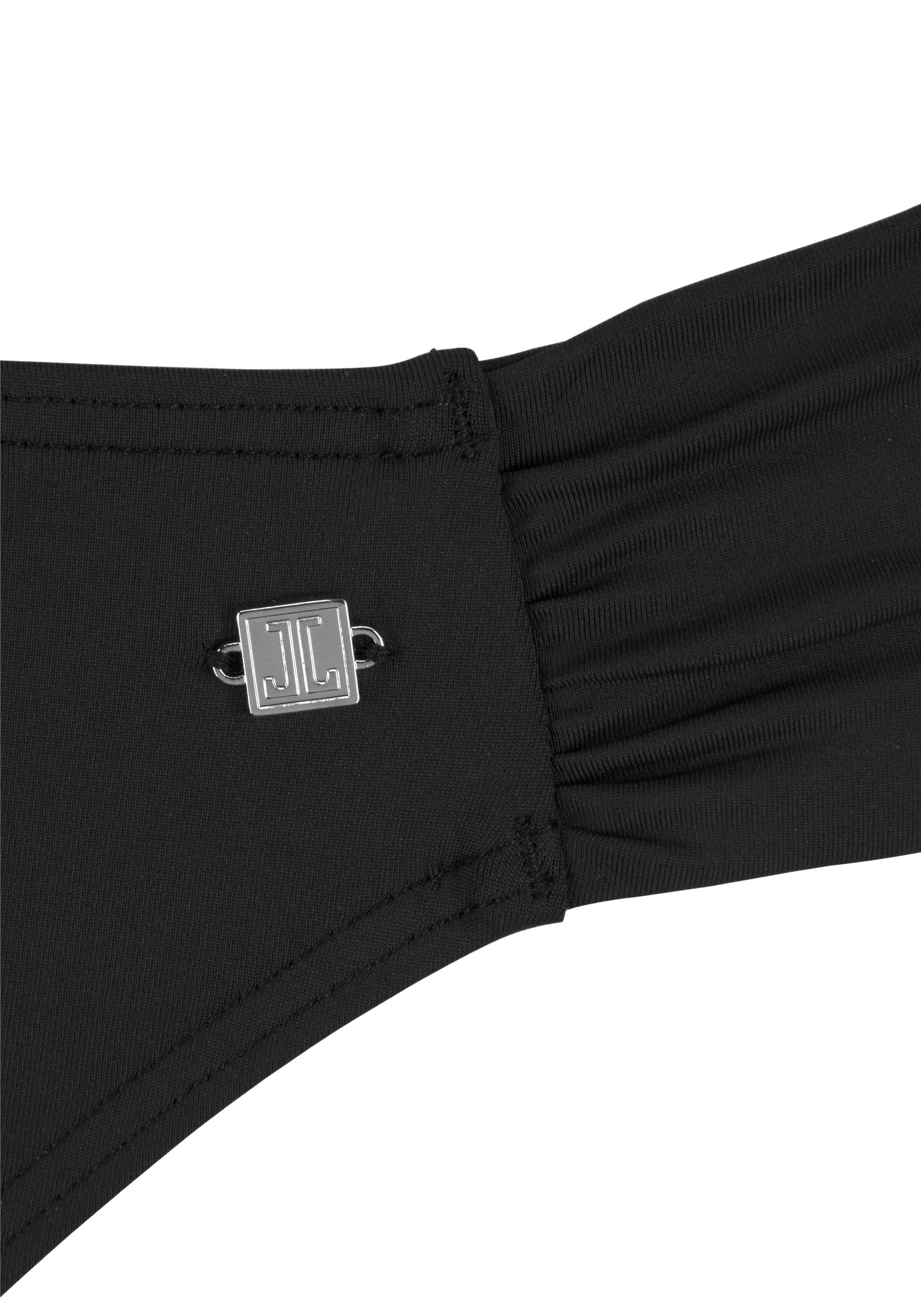 Jette Joop Triangelbikini met volant