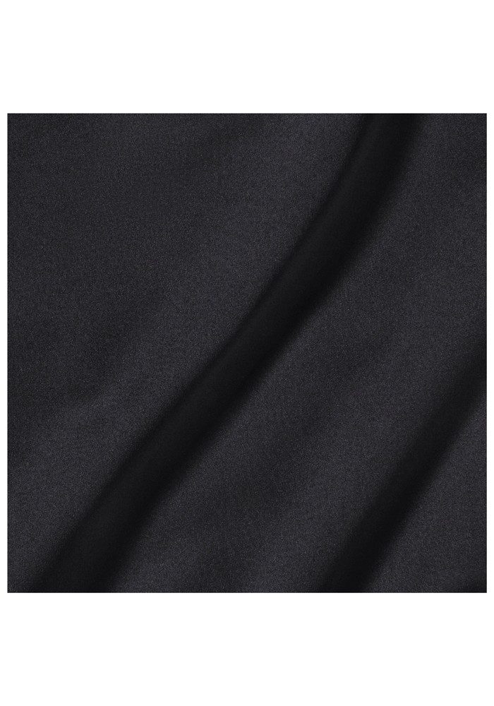 Jack Wolfskin Softshell-jack WINDHAIN HOODY W