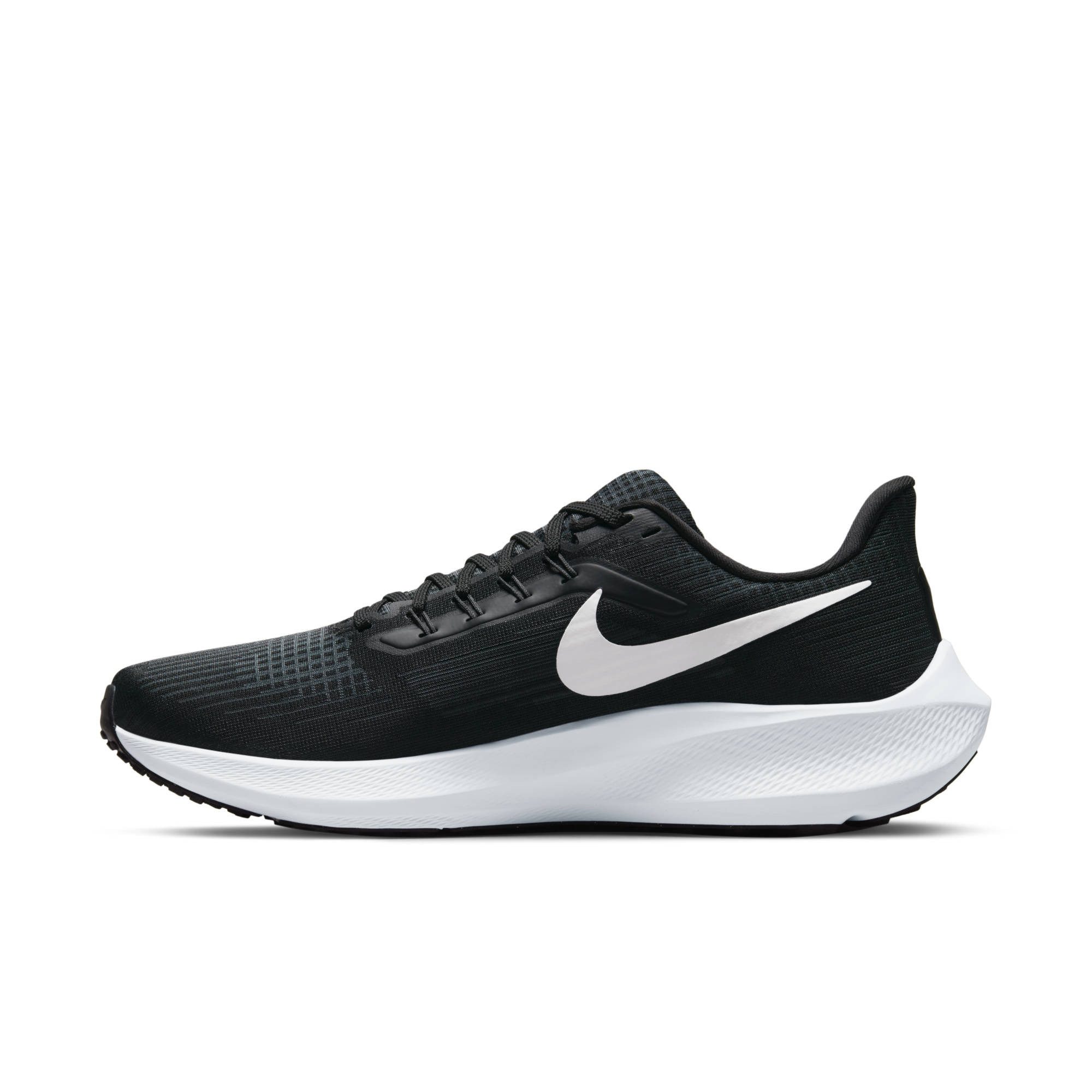 Nike Runningschoenen AIR ZOOM PEGASUS 39