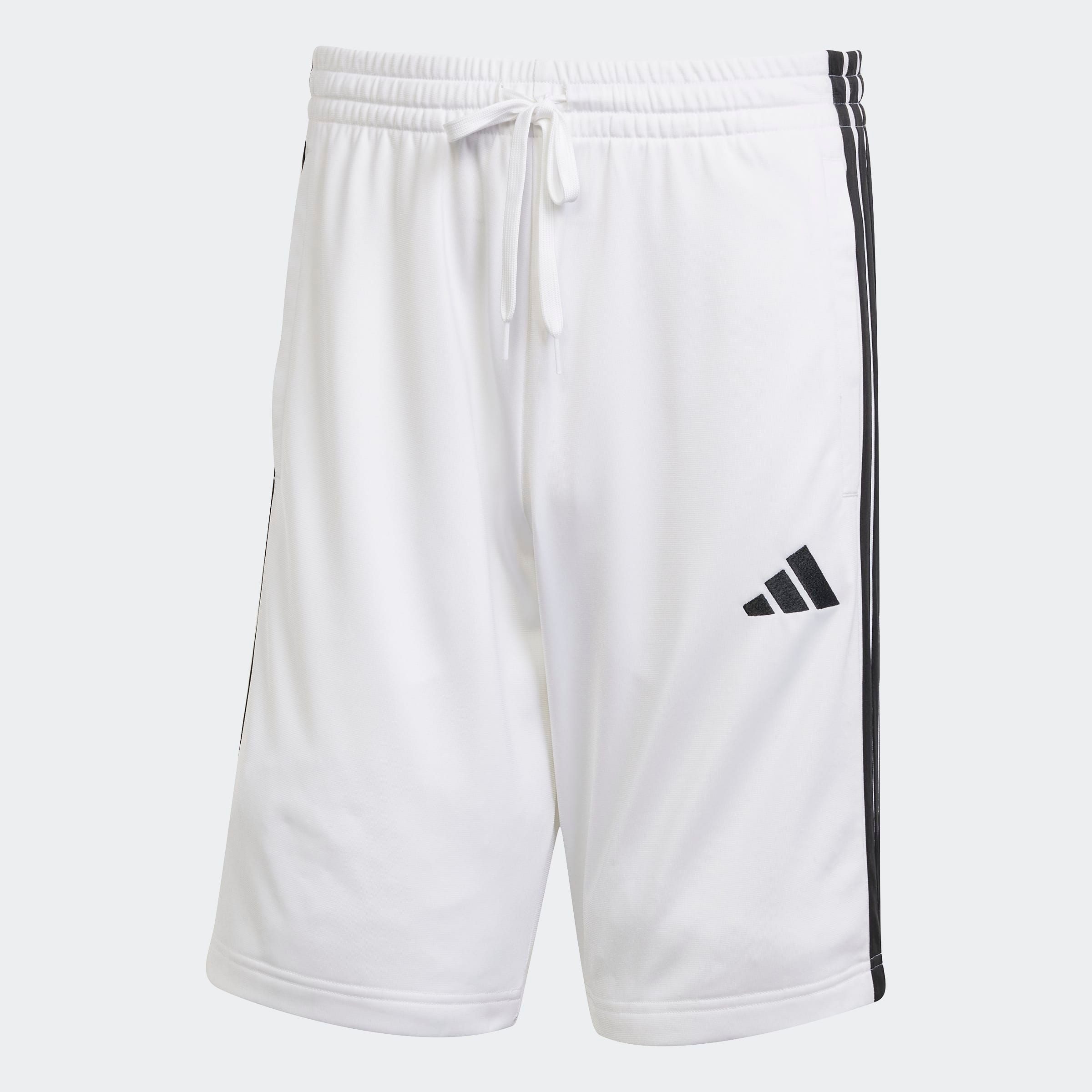 adidas Sportswear Short M 3S TR SHO (1-delig)