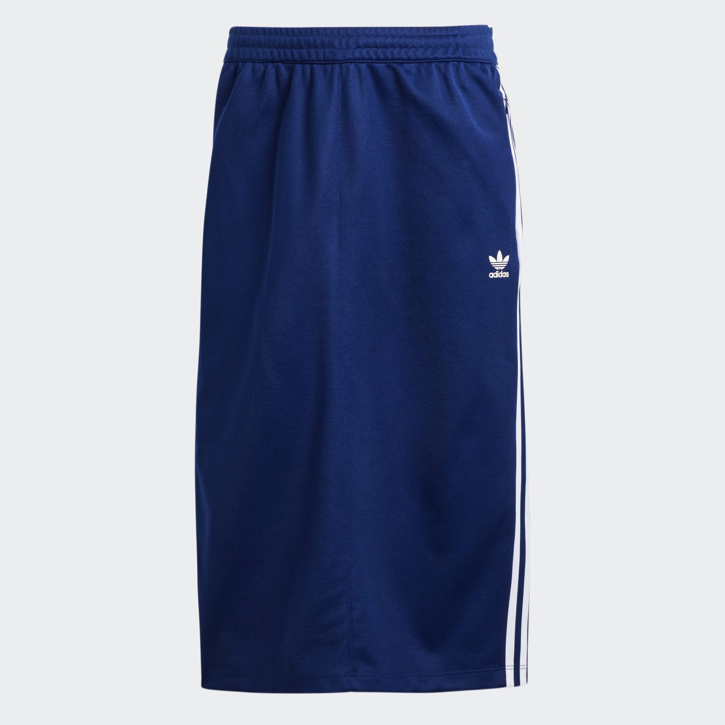 adidas Originals Sweatrok BB SKIRT