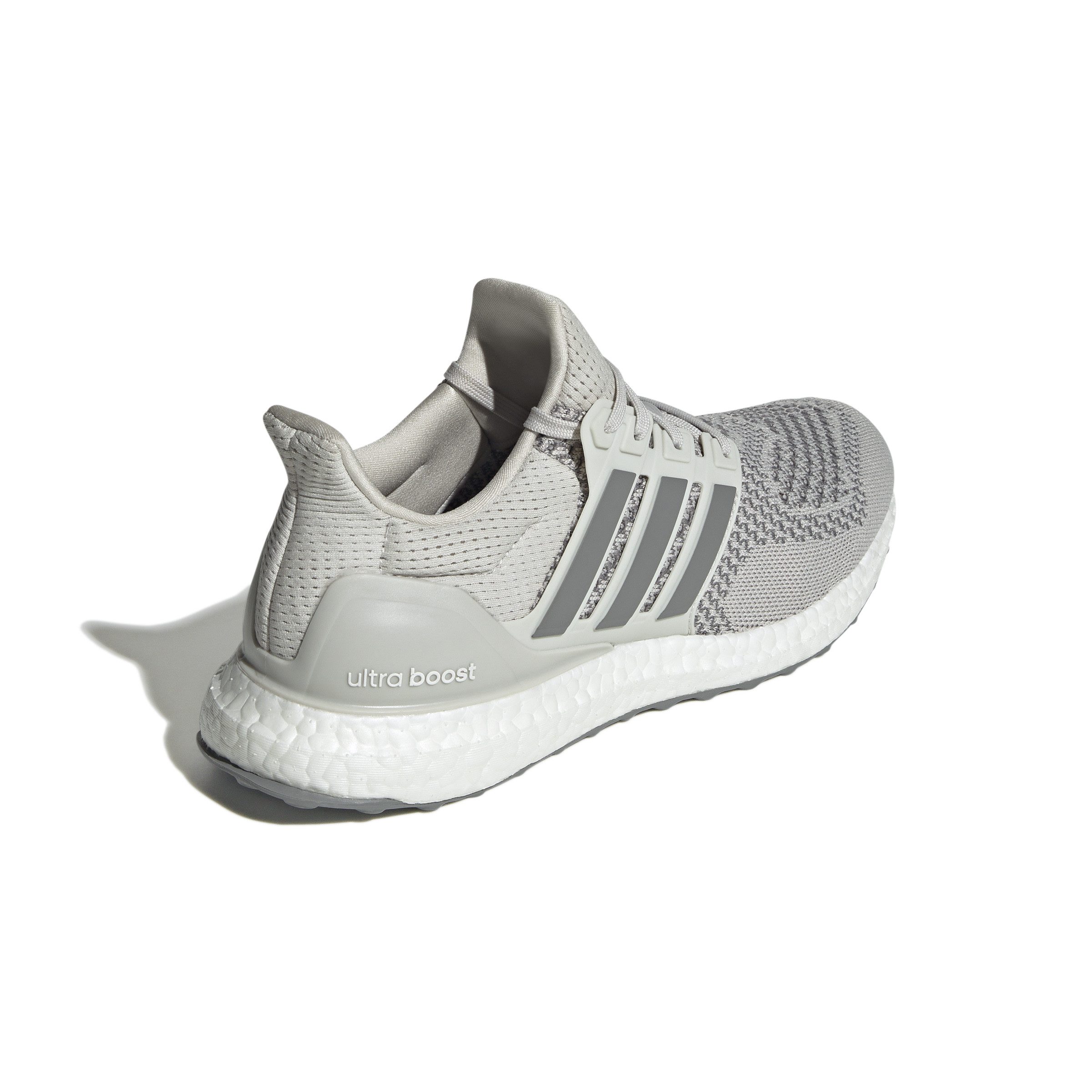adidas Sportswear Sneakers ULTRABOOST 1.0 runningschoenen