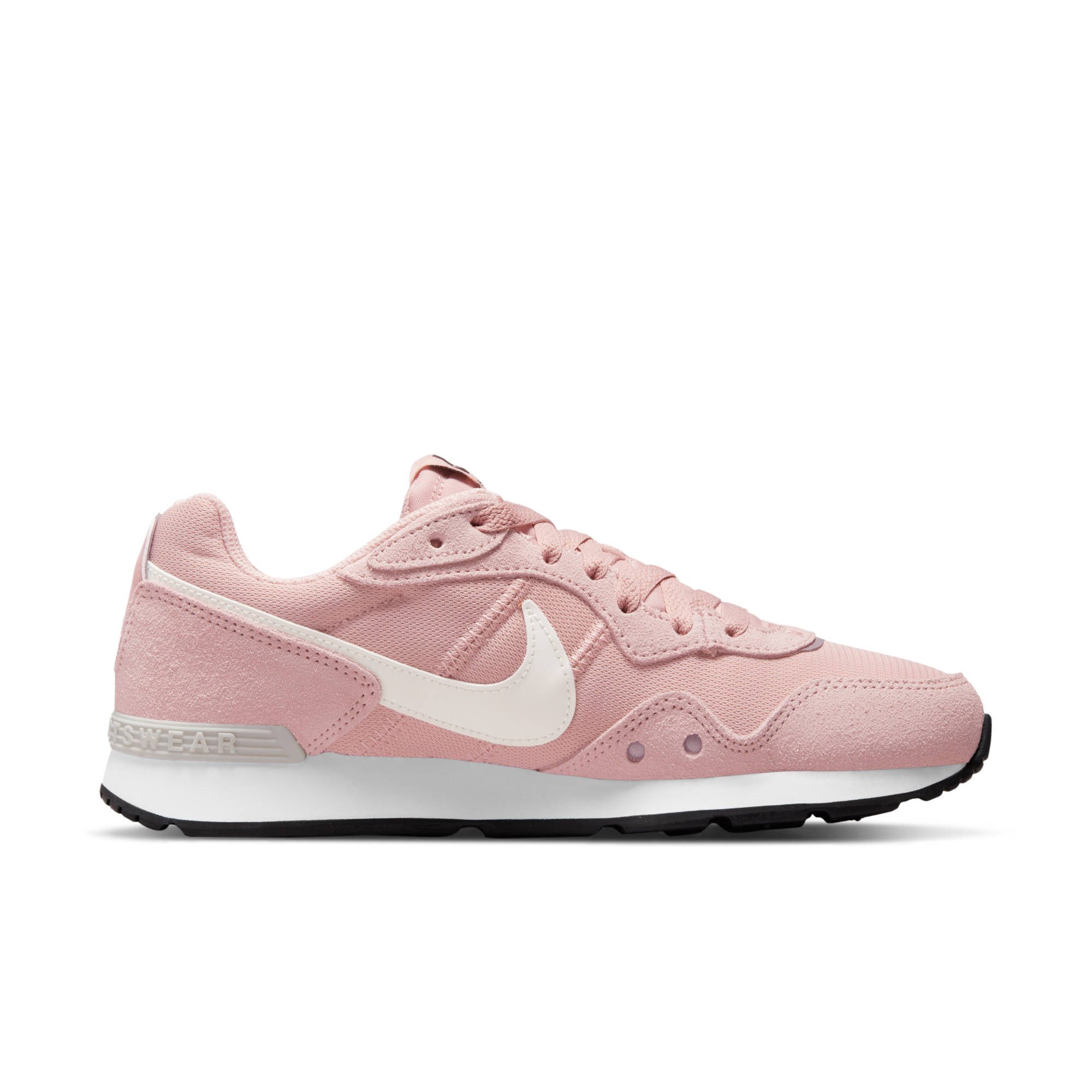 Nike Sportswear Sneakers VENTURE RUNNER