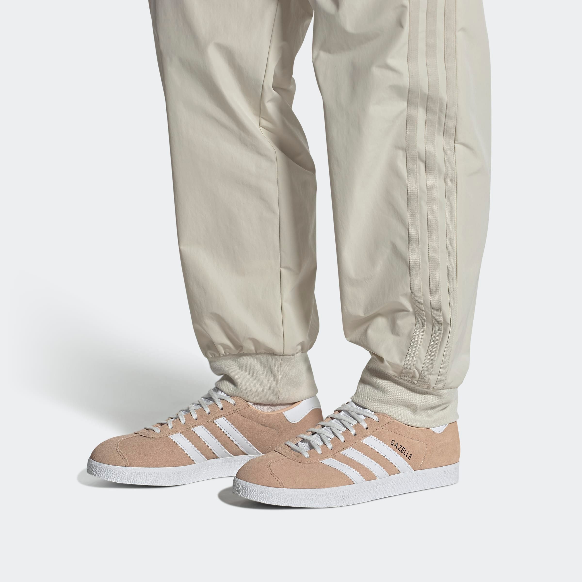 adidas Originals Sneakers GAZELLE