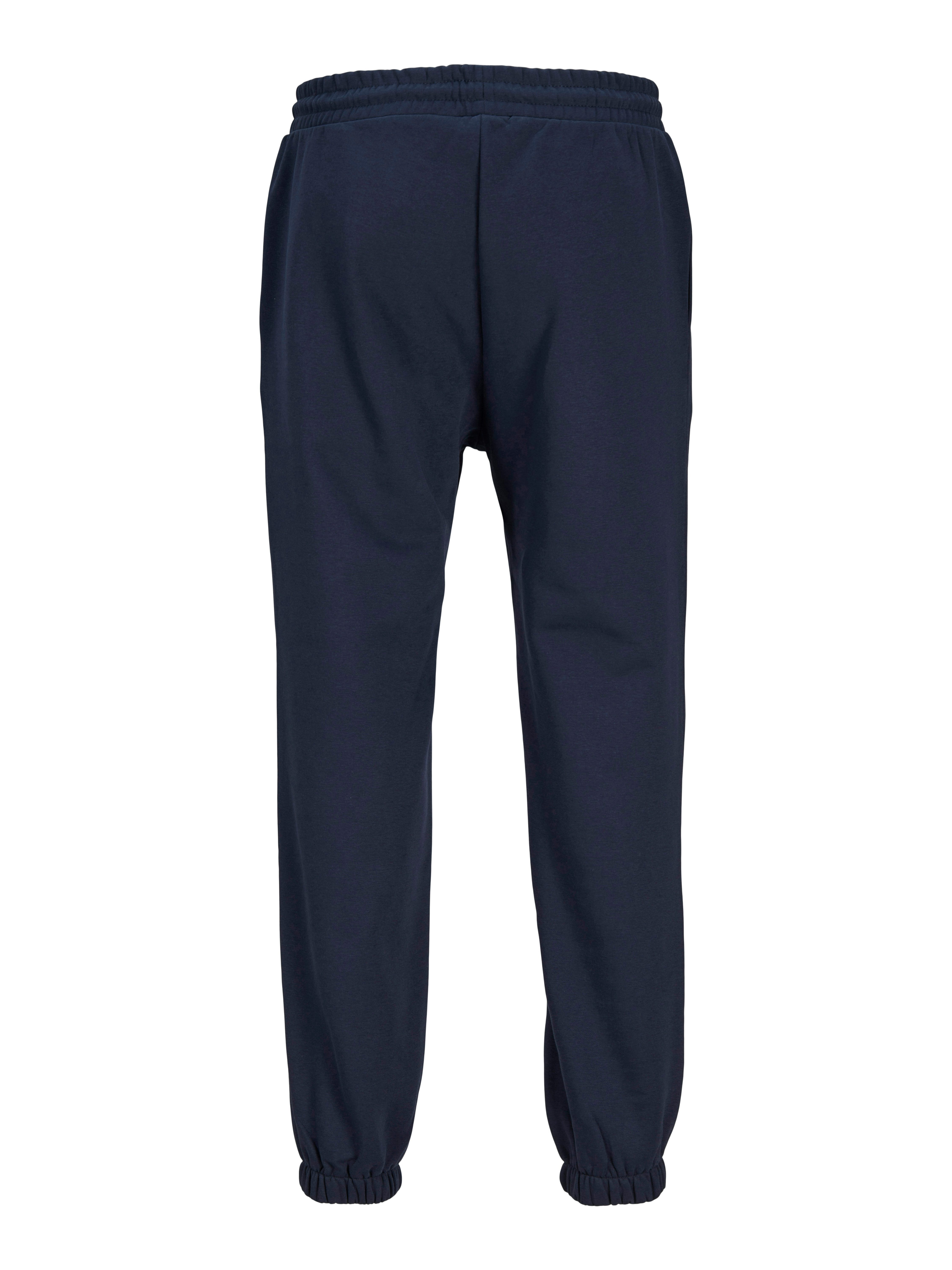 Jack & Jones Sweatbroek JPSTKANE JJCALEB SWEAT PANTS AMT