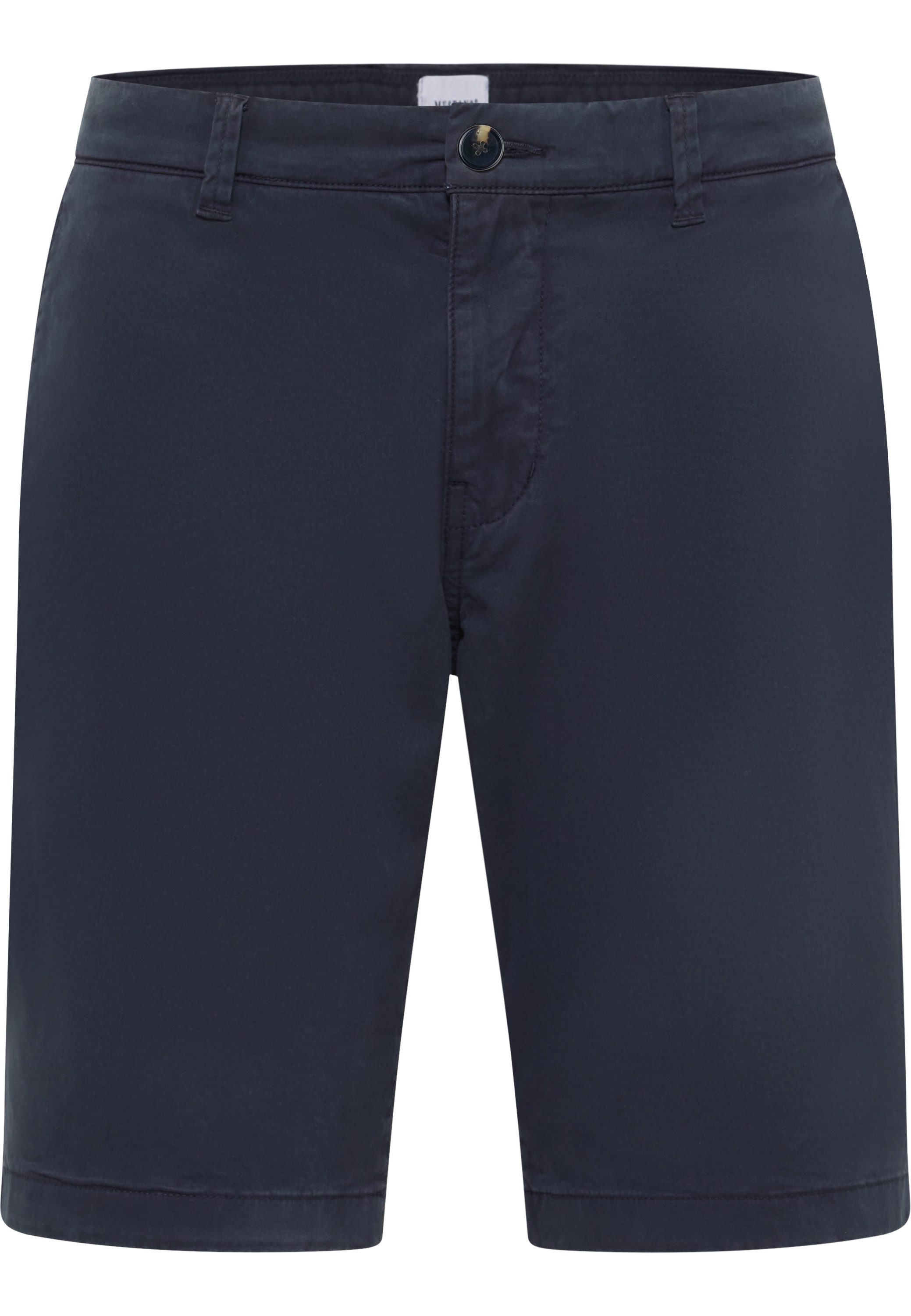 MUSTANG Short Heren Style Amsterdam