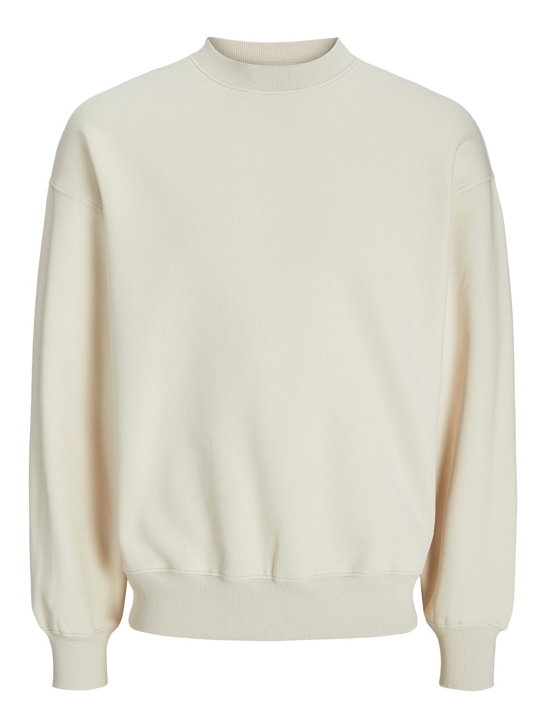 Jack & Jones Sweatshirt JJEURBAN EDGE SWEAT CREW NECK NOOS