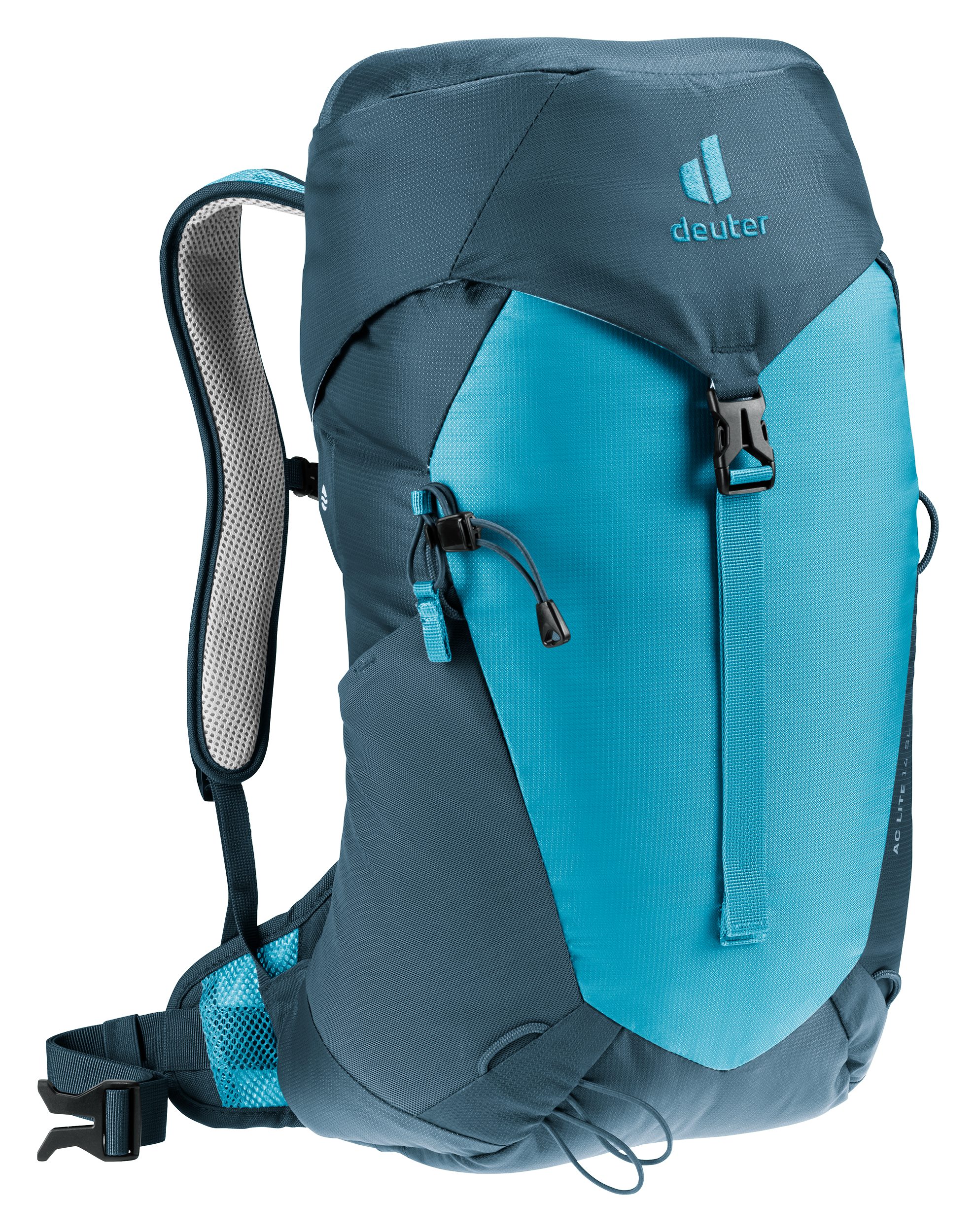 Deuter Wandelrugzak AC Lite 14 SL