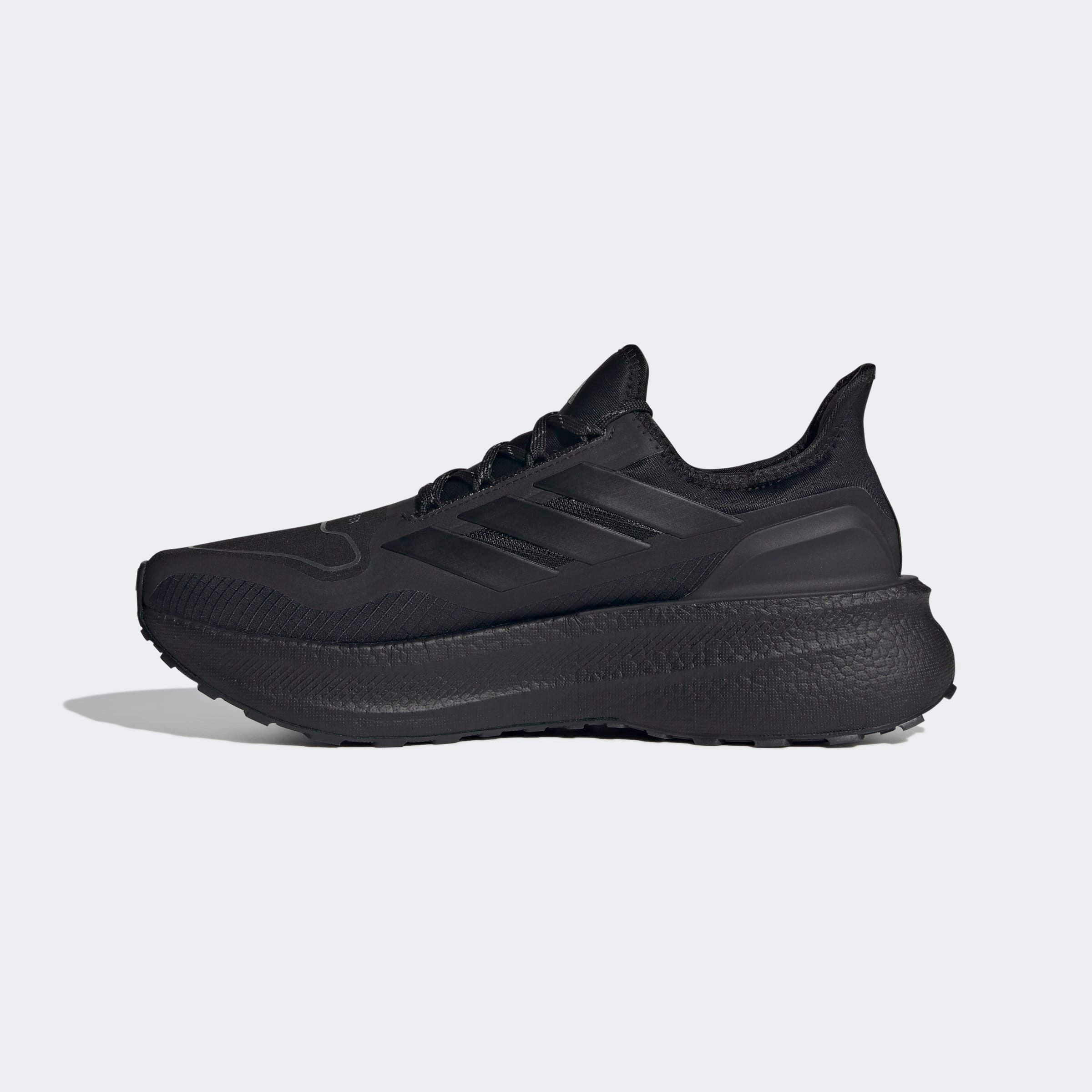 adidas Performance Runningschoenen ULTRABOOST 5 GTX