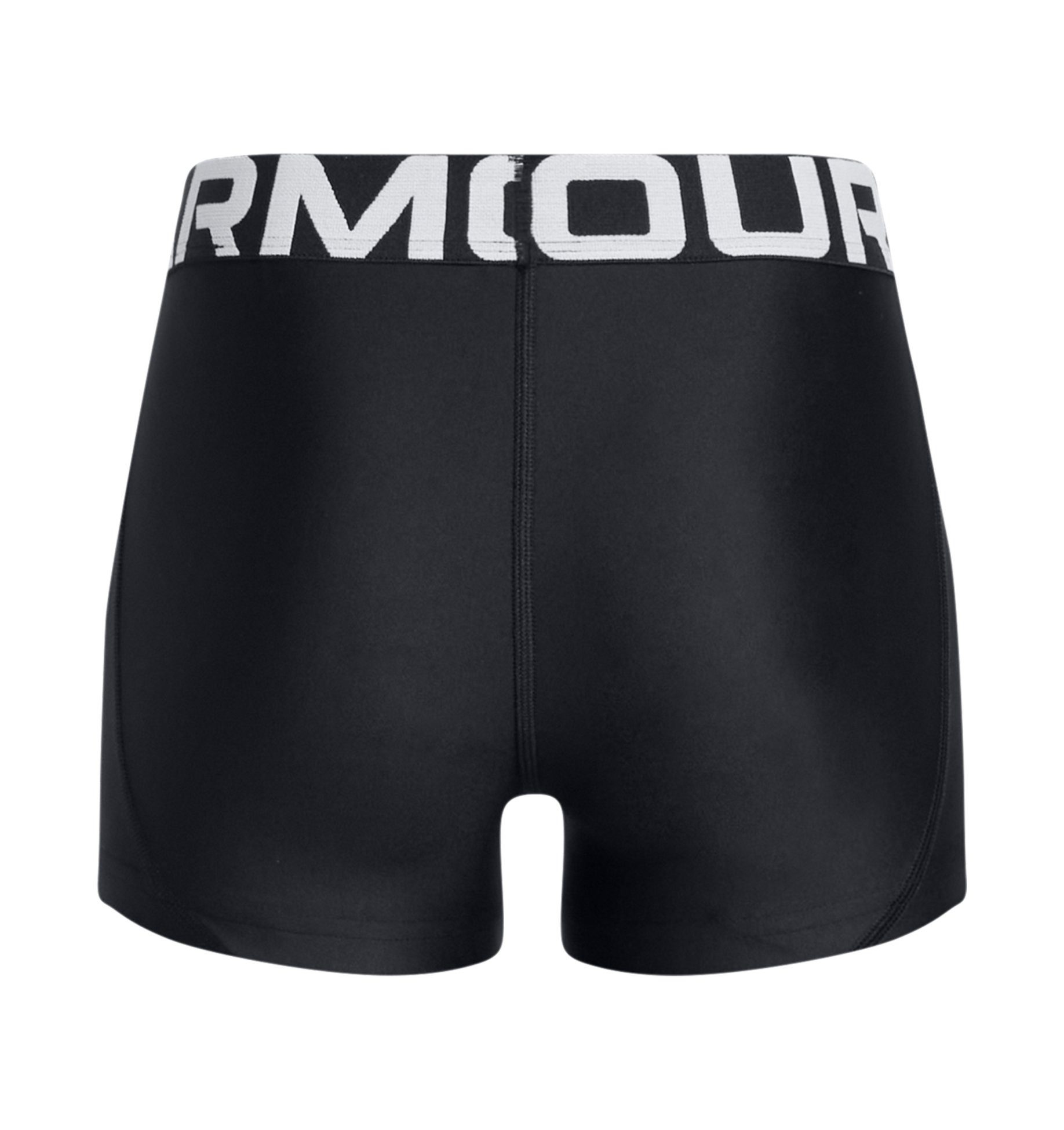 Under Armour® Trainingsshort HeatGear®