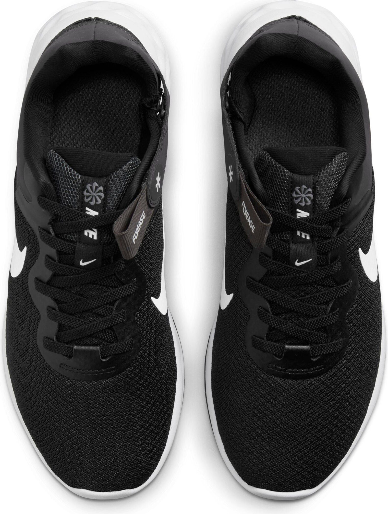 Nike Runningschoenen REVOLUTION 6 FLYEASE NEXT NATURE E