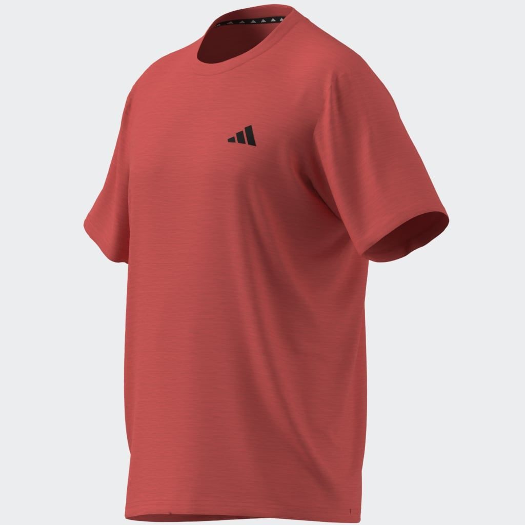 adidas Performance T-shirt TR-ES STRETCH T