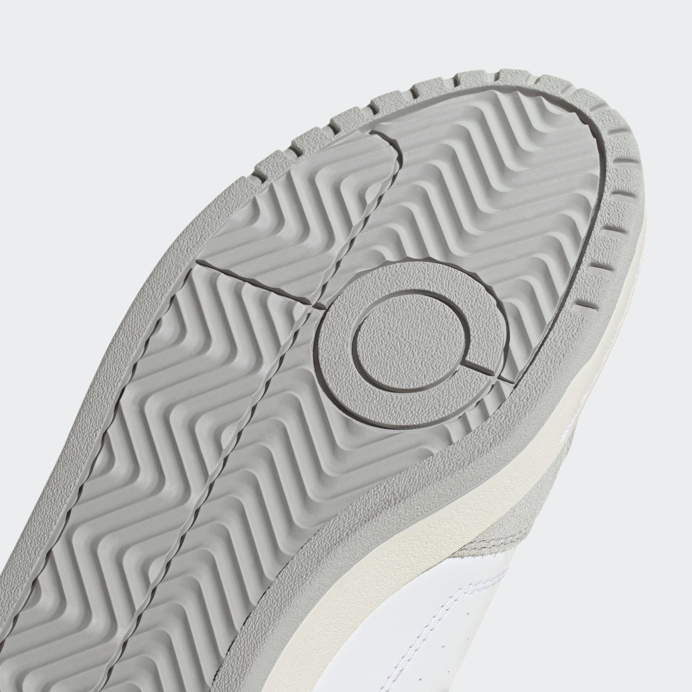 adidas Originals Sneakers NY 90