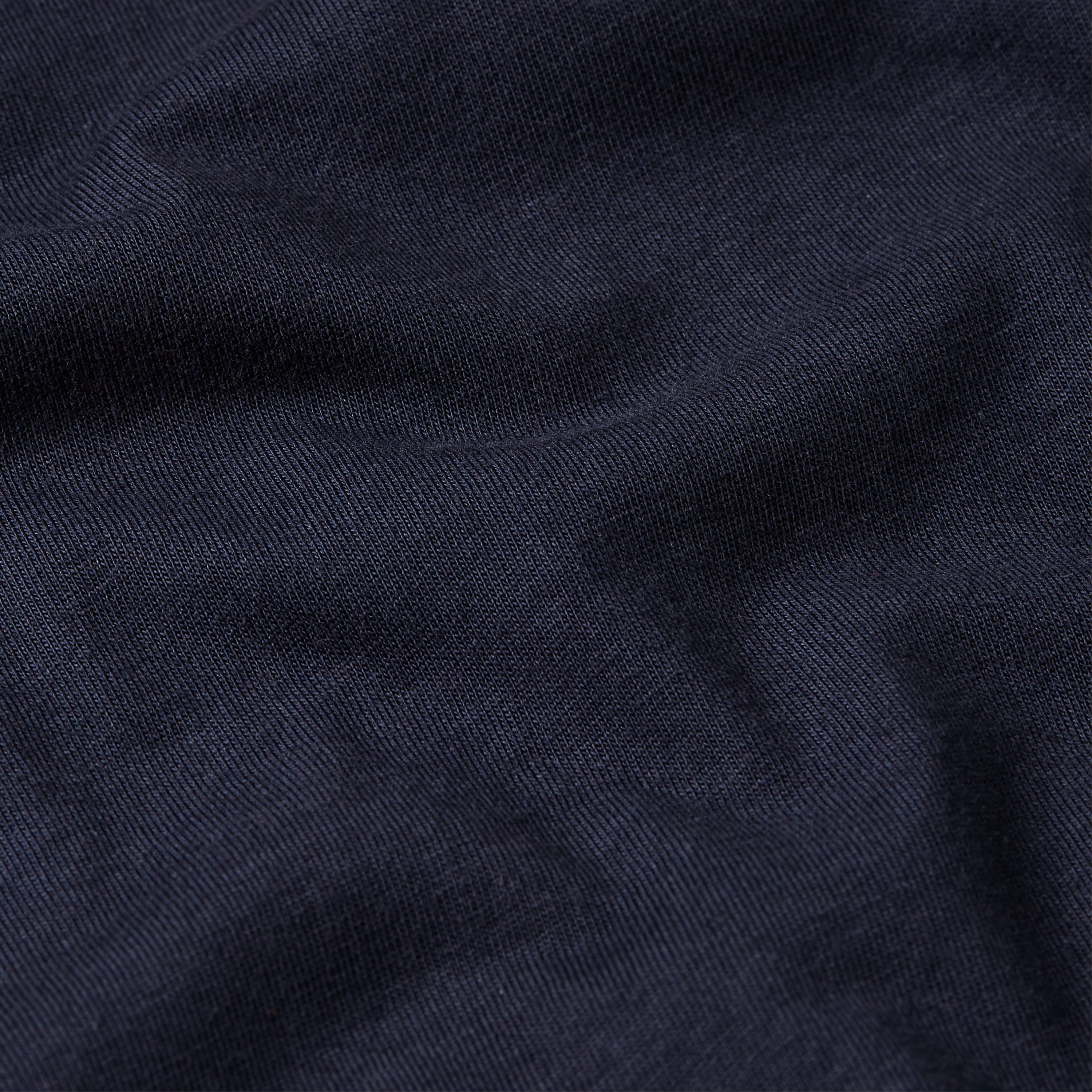 G-Star RAW T-shirt Base