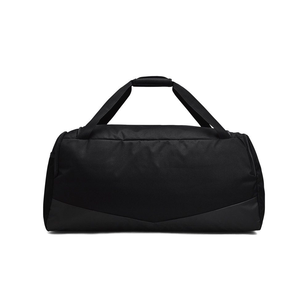 Under Armour® Sportrugzak UA Undeniable 5.0 Duffle LG