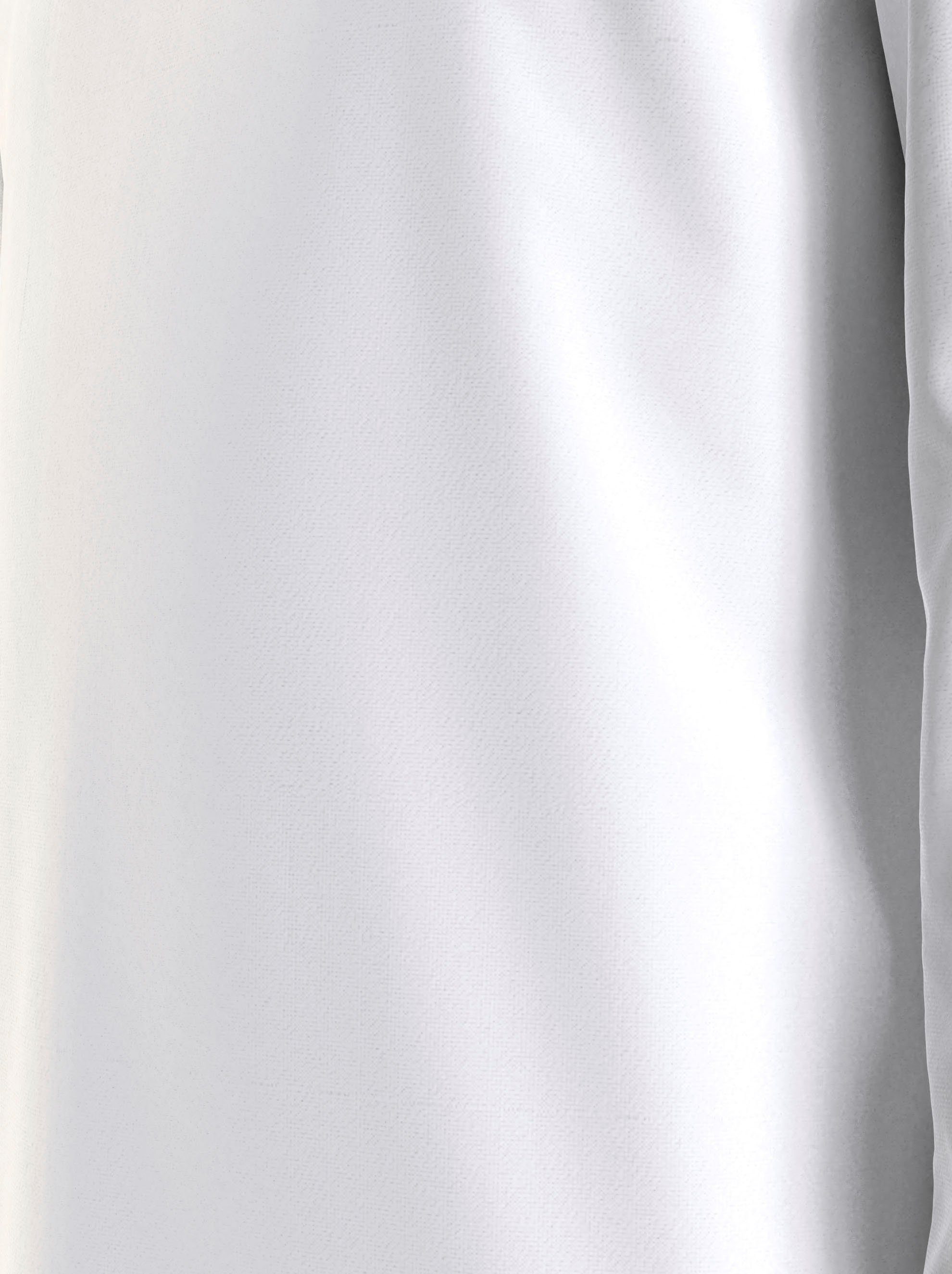 Tommy Hilfiger Underwear Shirt met lange mouwen 2P CN TEE LS met merklabel (2-delig, Set van 2)