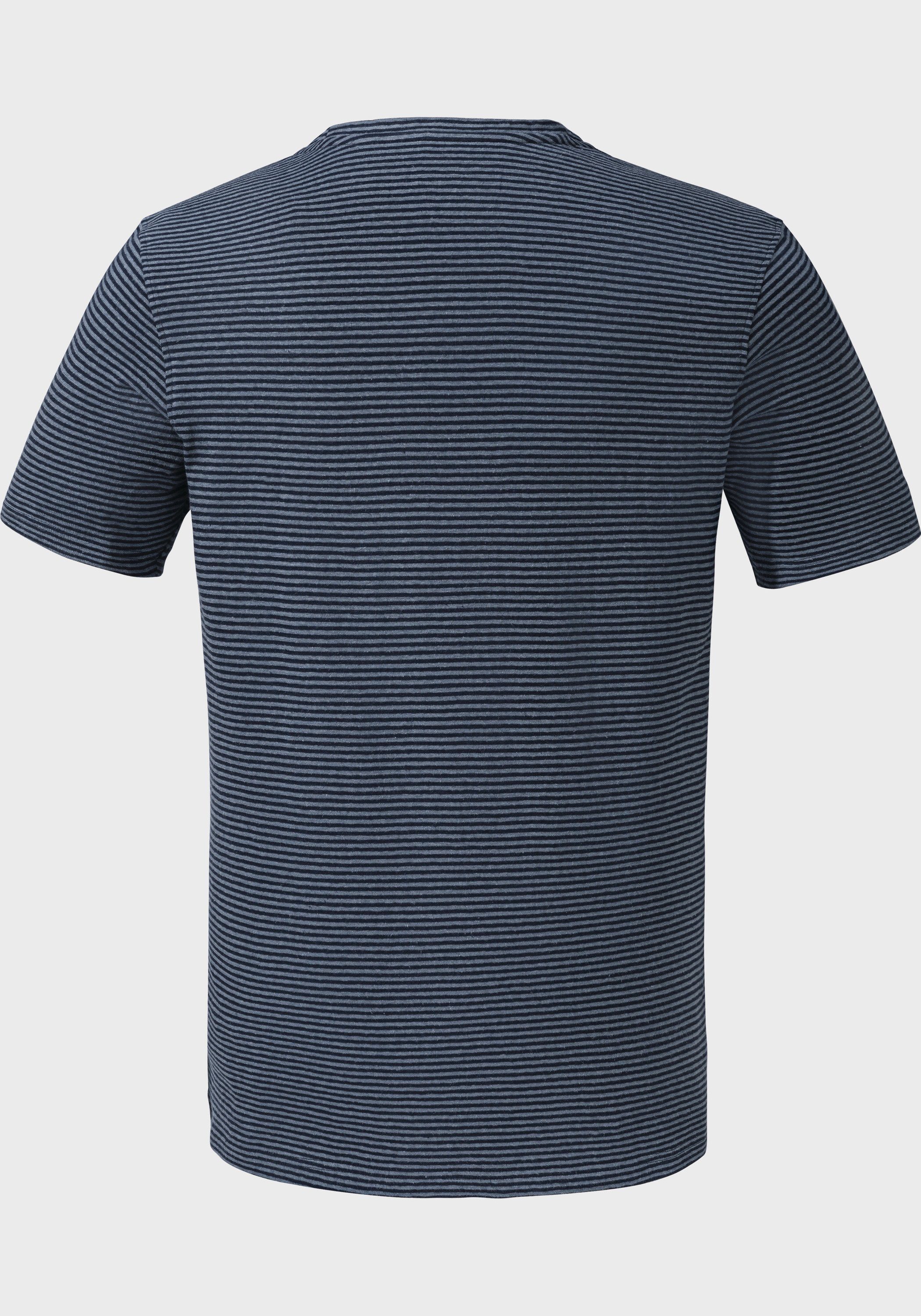 Schöffel Functioneel shirt T Shirt Bari M