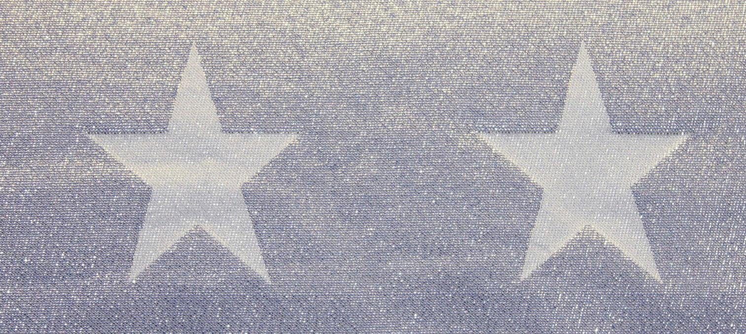 Wirth Gordijn CRAYON (1 stuk)