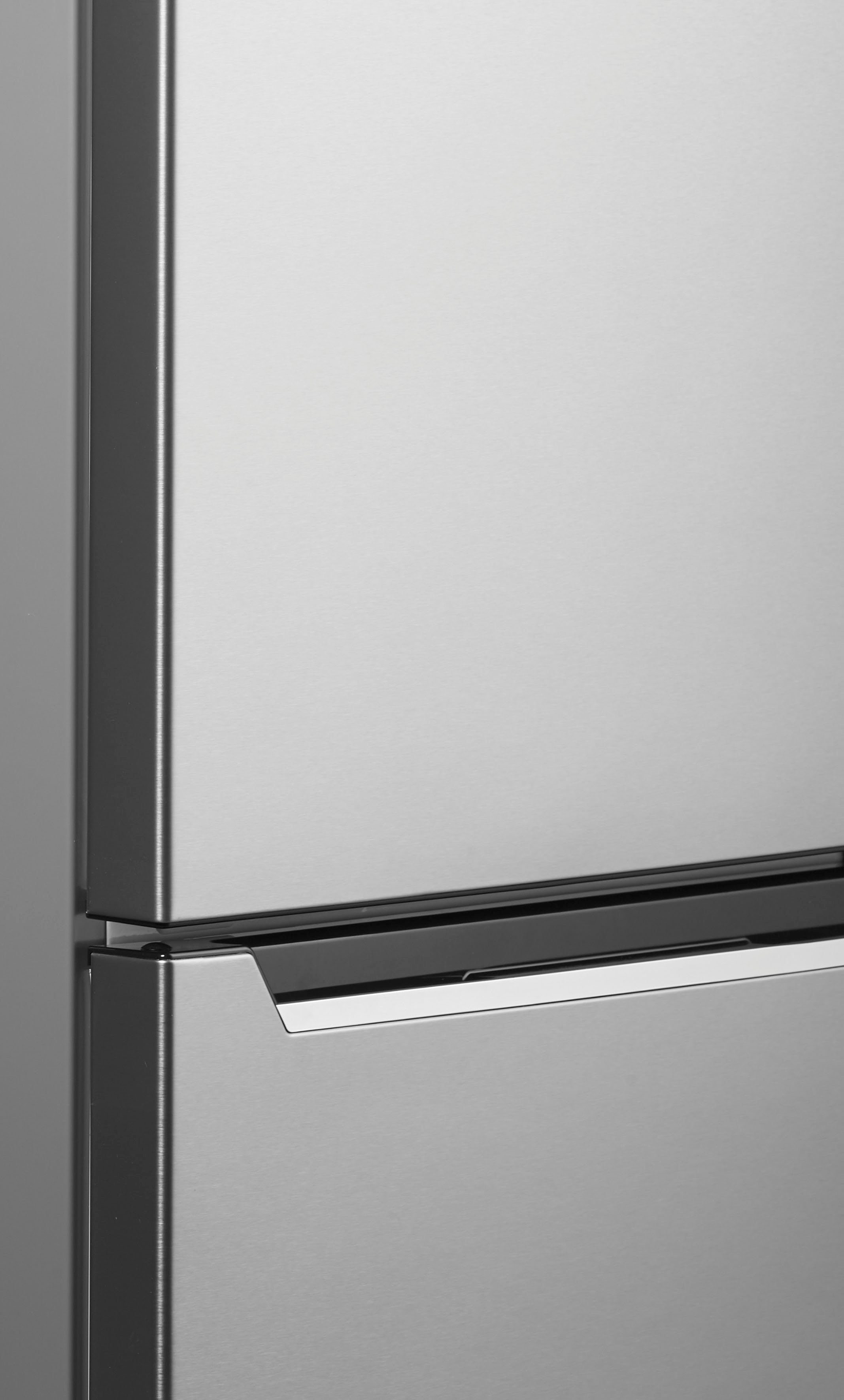 Amica Koel-vriescombinatie KGCL 387 150 S