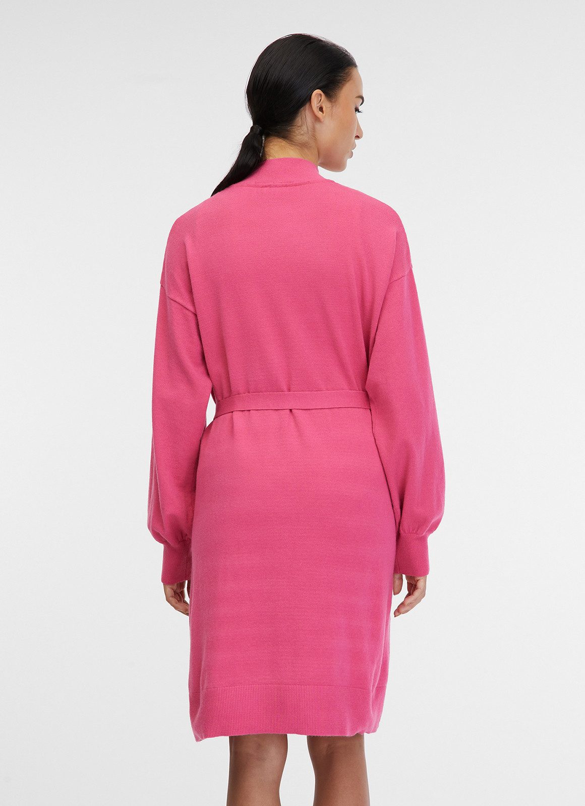 Ragwear Gebreide jurk TYLIA