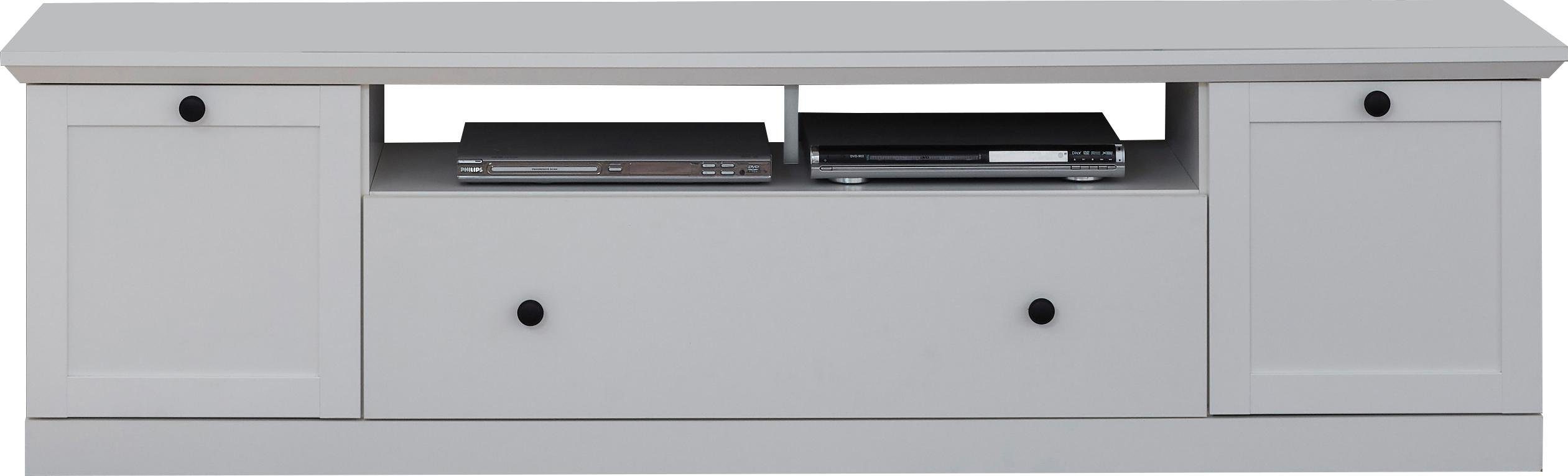 trendteam tv-meubel »Baxter« online shop | OTTO