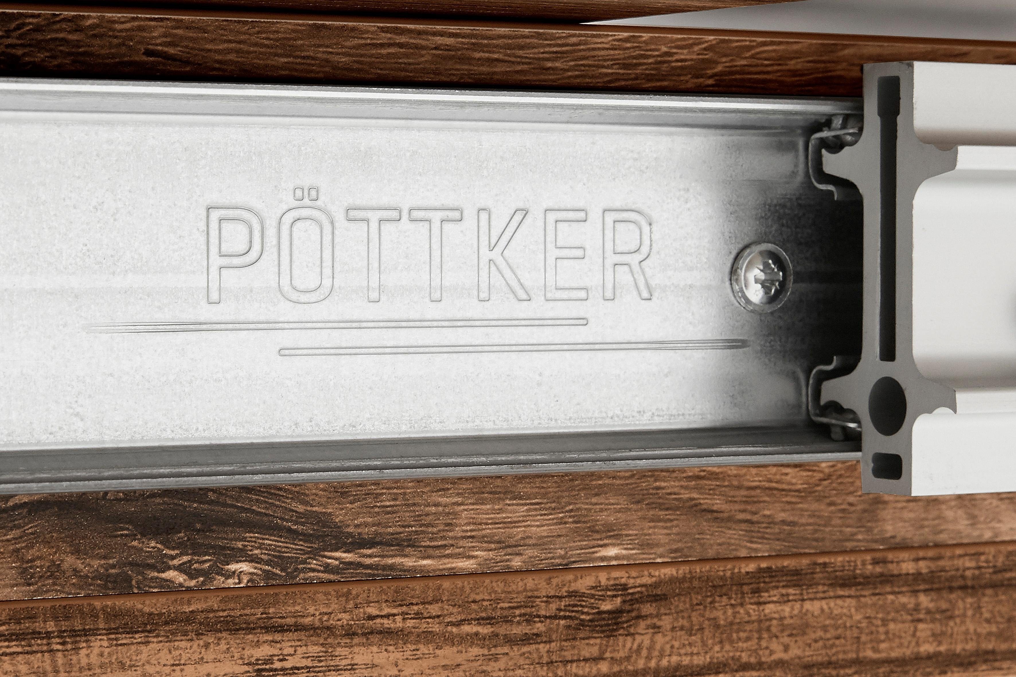 Mäusbacher Eettafel Comfort tafel TOPSELLER! Mäusbacher eettafel met X-frame en voetplaat. Breedte 180-280
