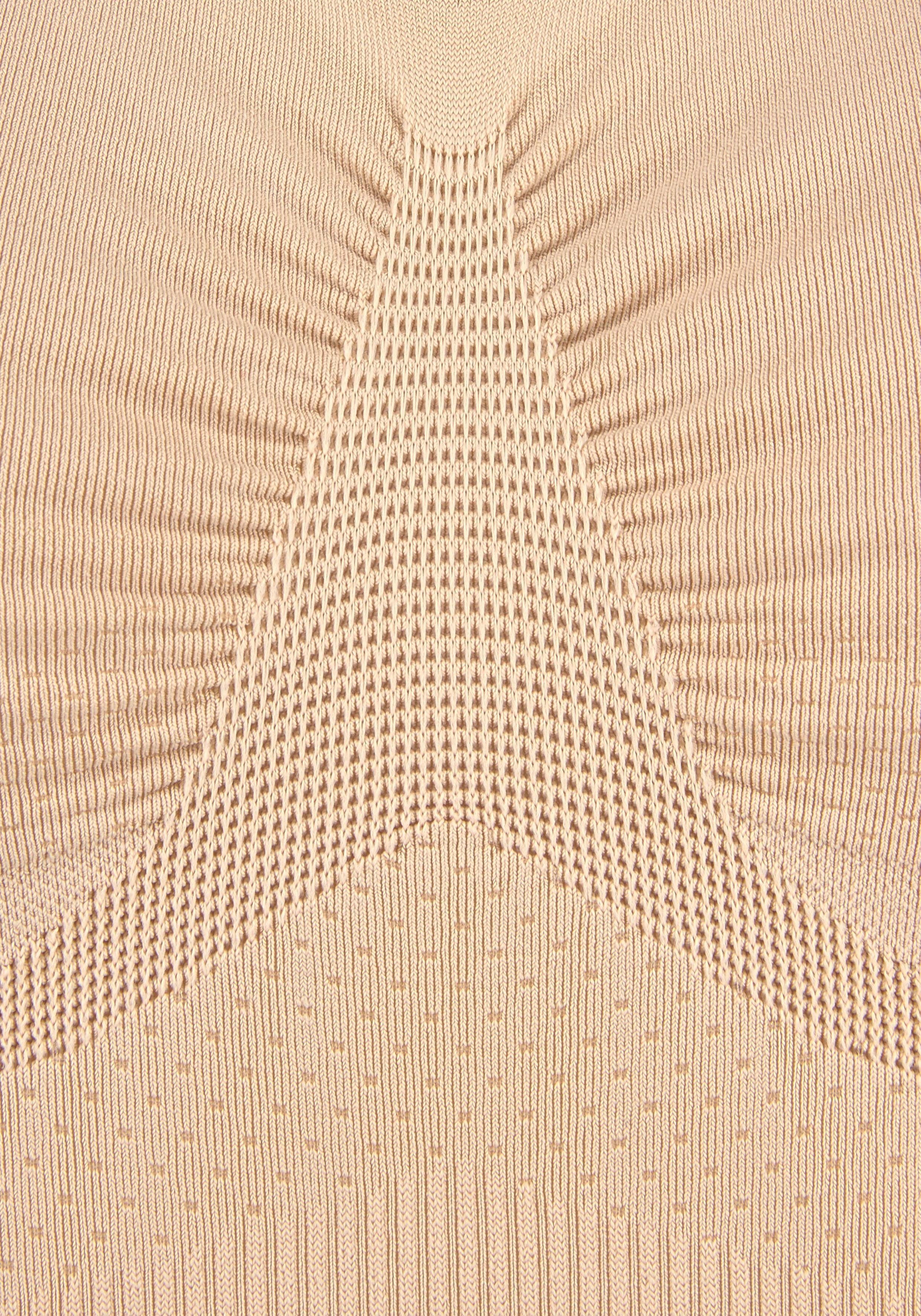Nuance Shaping-body NAADLOOS met koelingseffect, shapewear body