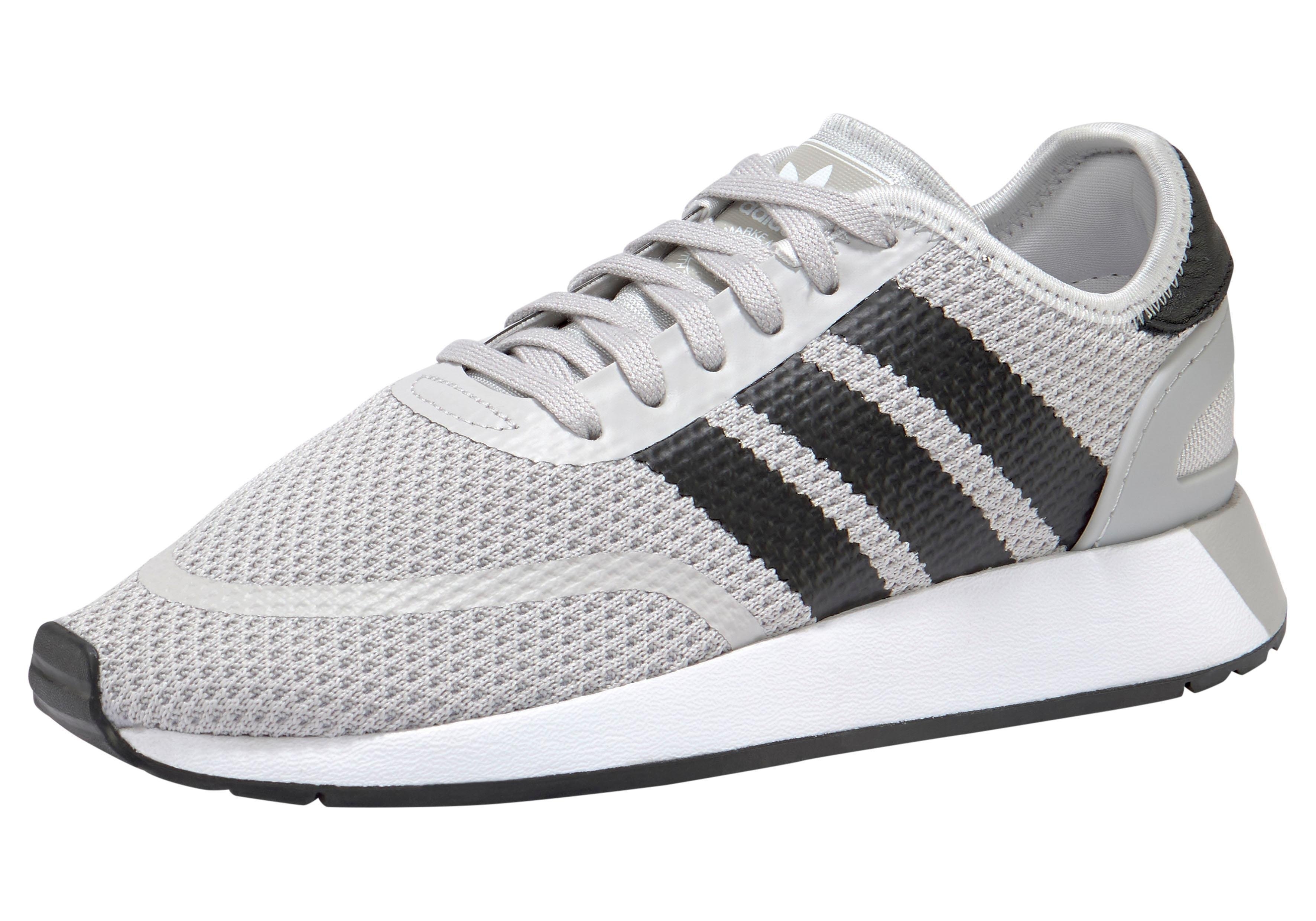 vari colori prezzi al dettaglio top design size 40 f5147 76e79 tasse adidas n 5923 trainers in black ... vari colori prezzi al dettaglio top design size 40 f5147 76e79 tasse adidas n 5923 trainers in black ...