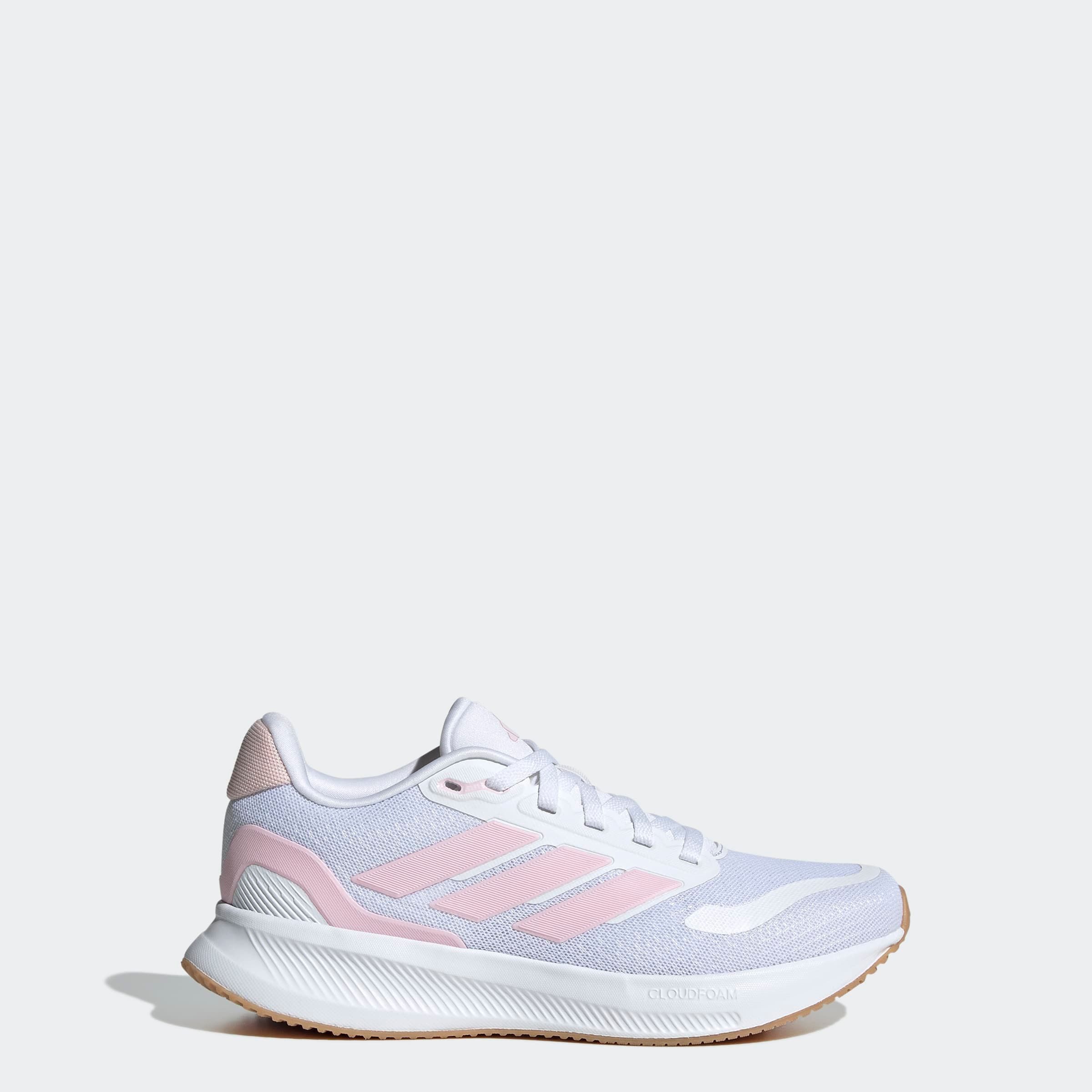 adidas Sportswear Runningschoenen RUNFALCON 5 KIDS