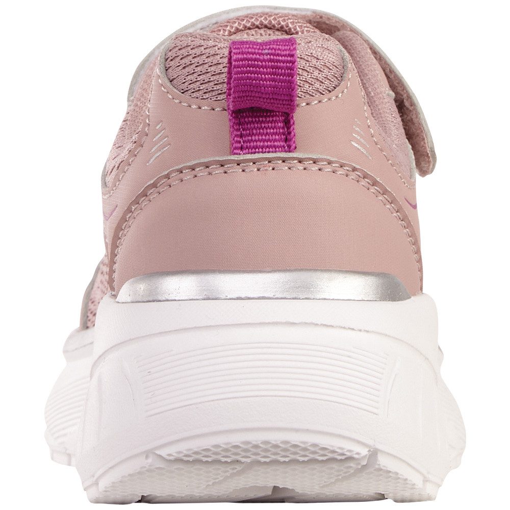 lotto Sneakers - extra licht & comfortabel