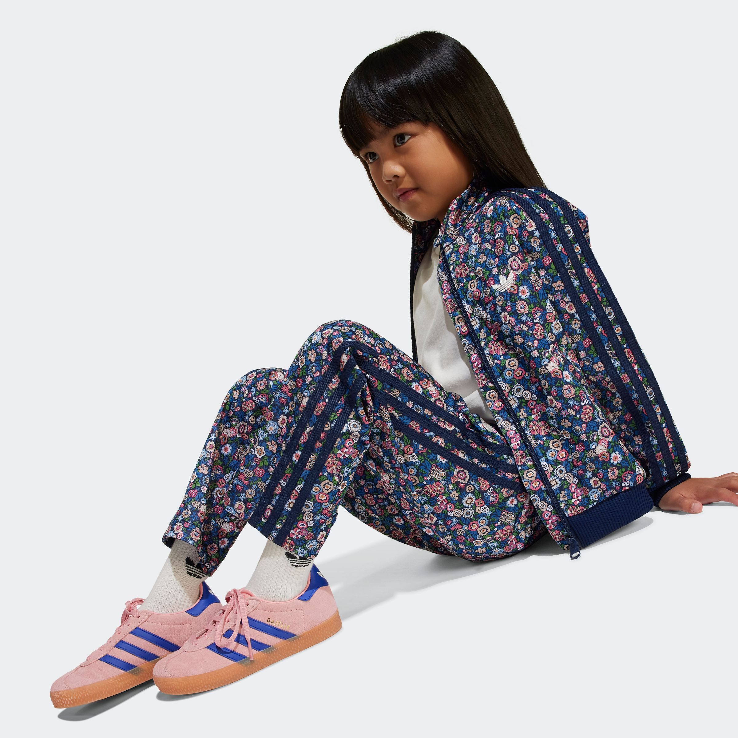 adidas Originals Trainingspak FB TRACKSUIT (2-delig)