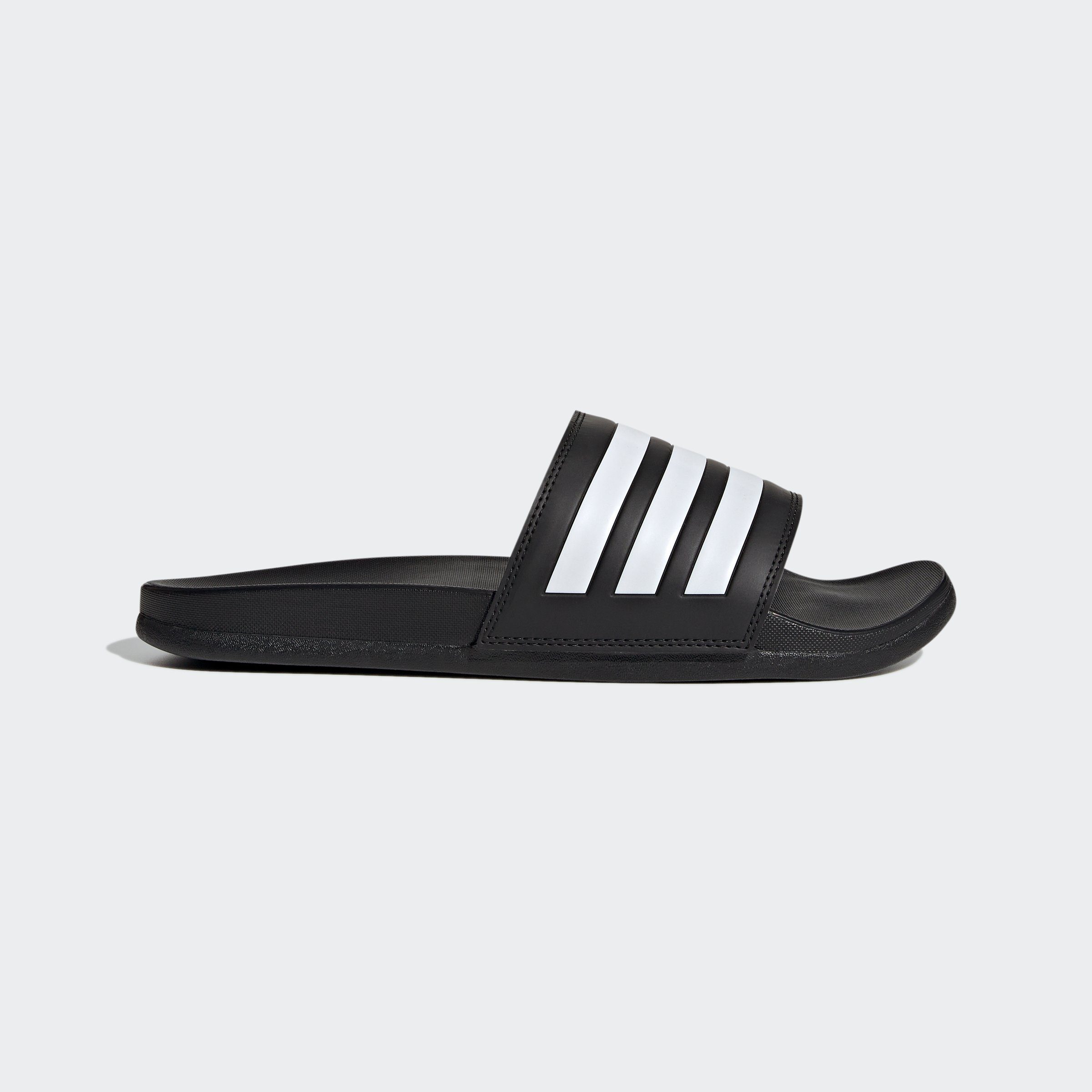 adidas Sportswear Badslippers COMFORT ADILETTE