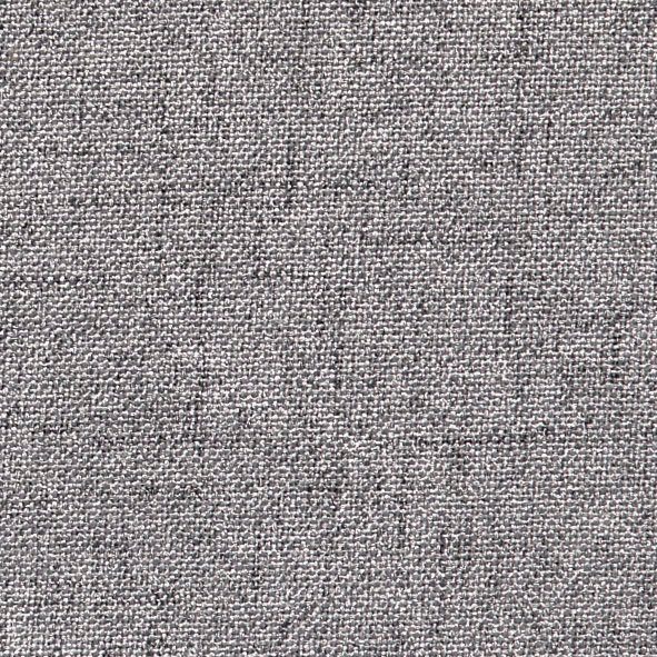 Home affaire Hocker Dundee met inklapfunctie - als een fauteuil te gebruiken