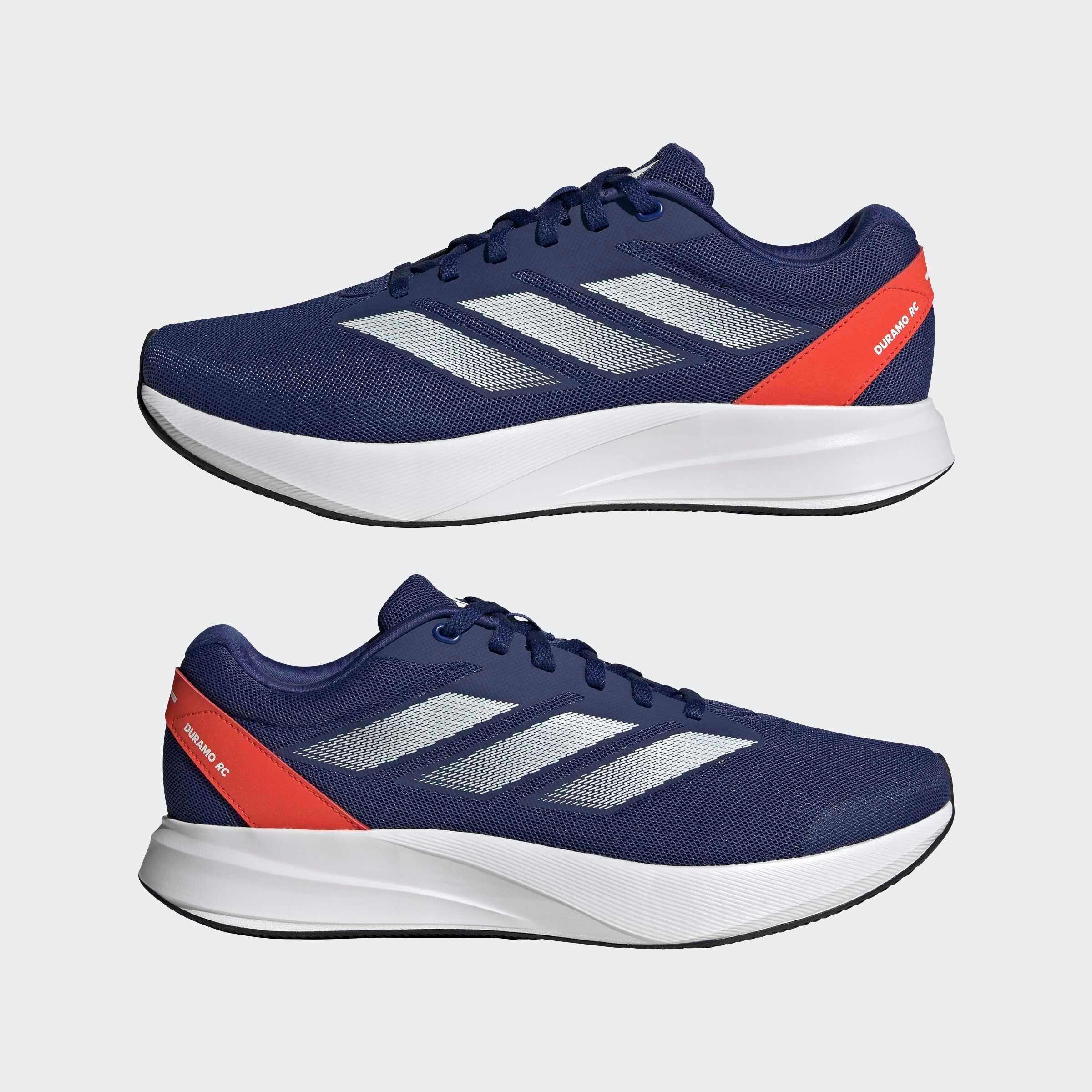 adidas Performance Runningschoenen DURAMO RC
