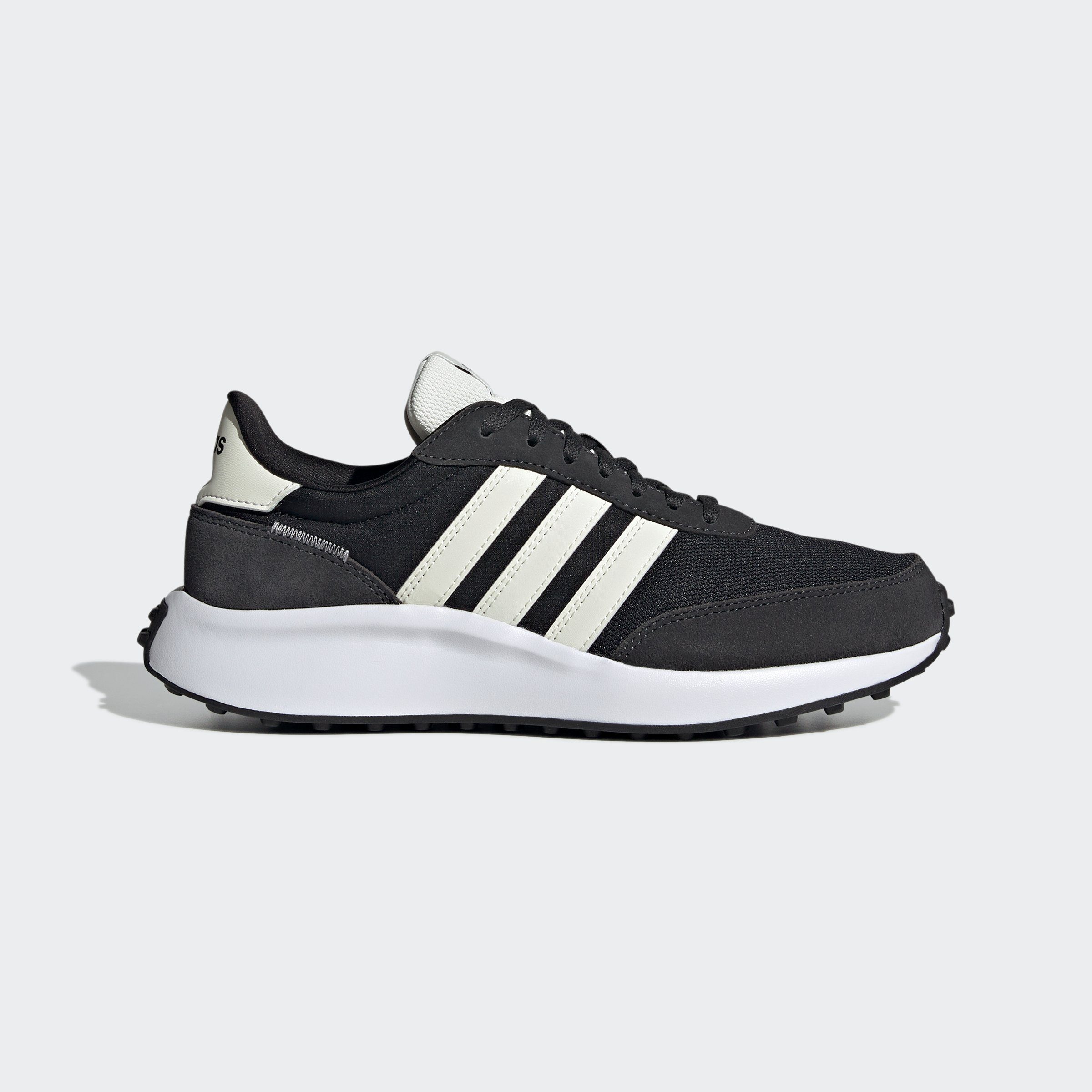 adidas Sportswear Sneakers RUN 70S