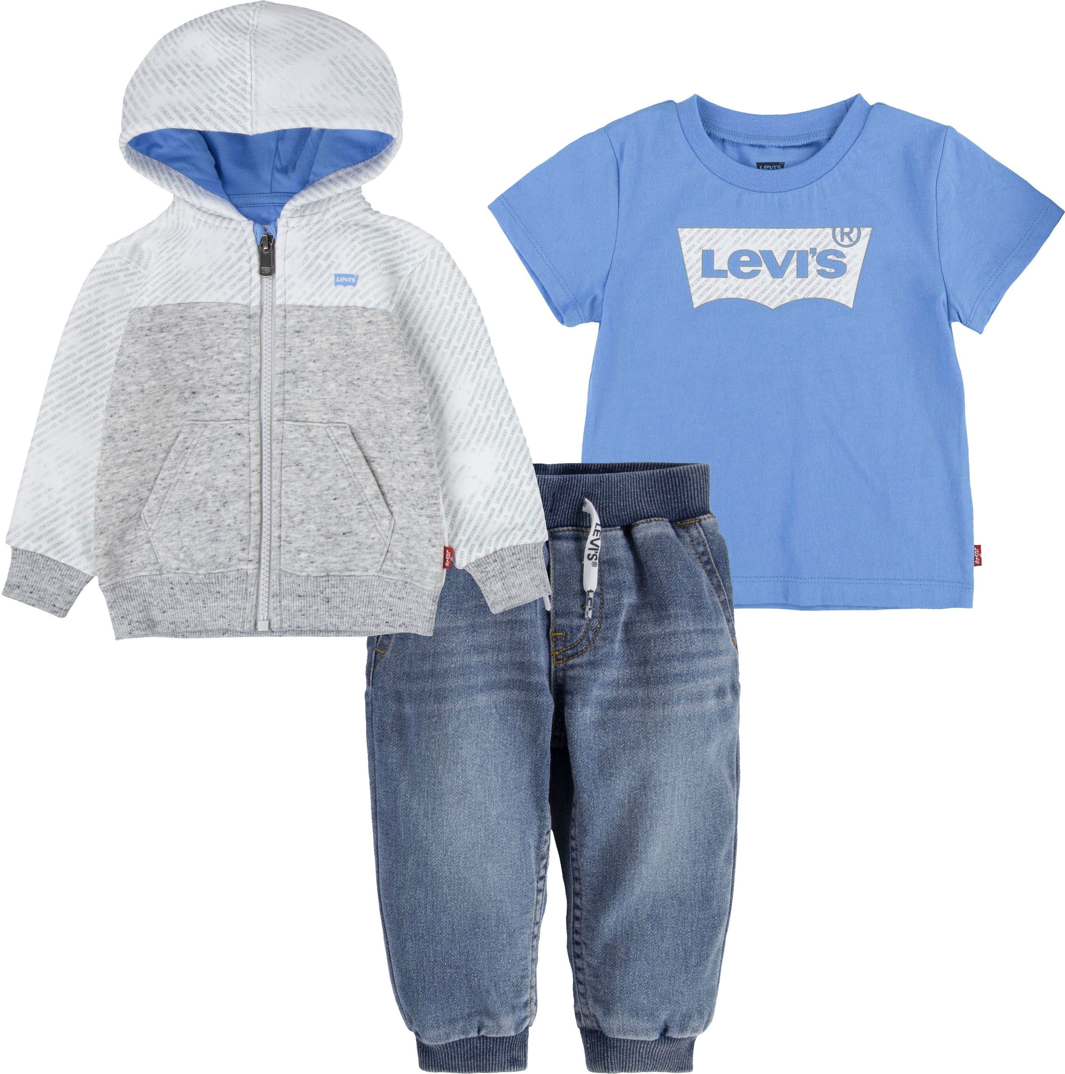 levi's kidswear online