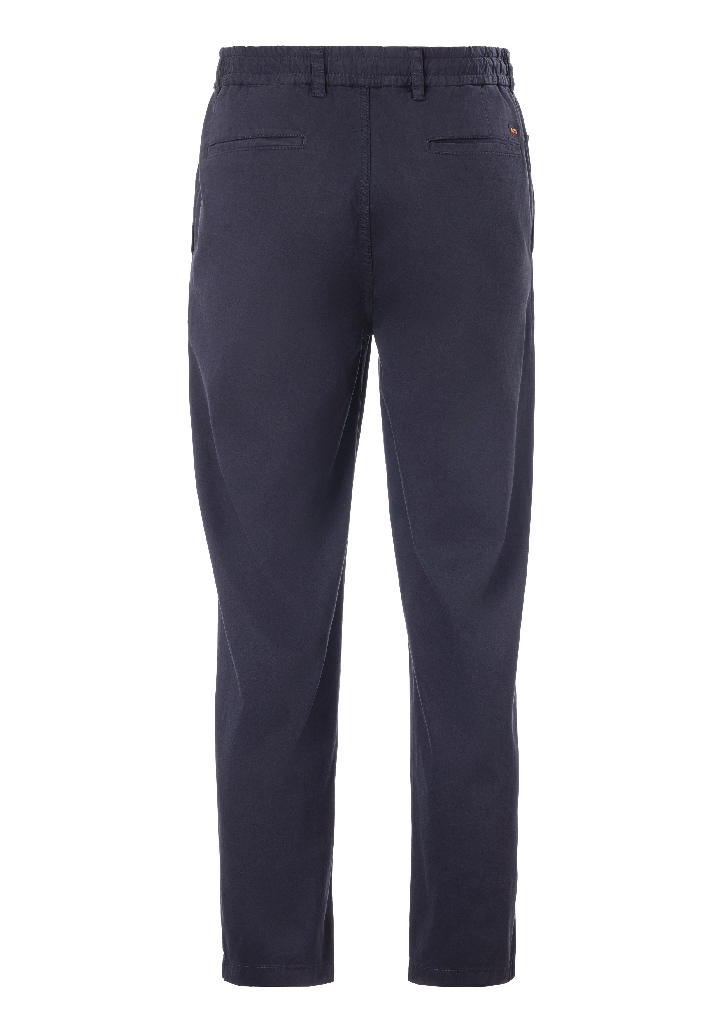 Boss Orange Chino Tapered-DS-2