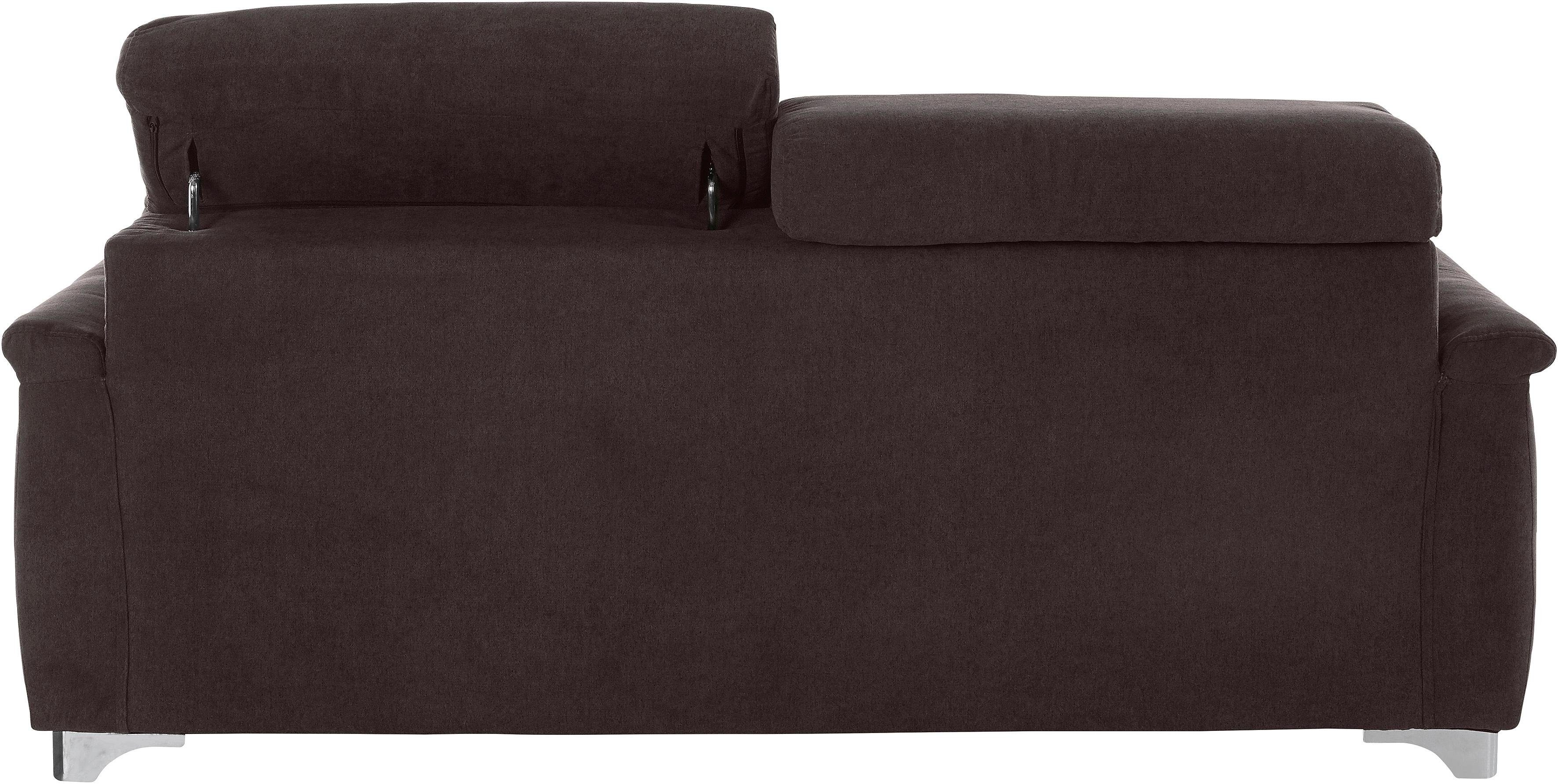 DOMO collection 2-zitsbank Mira