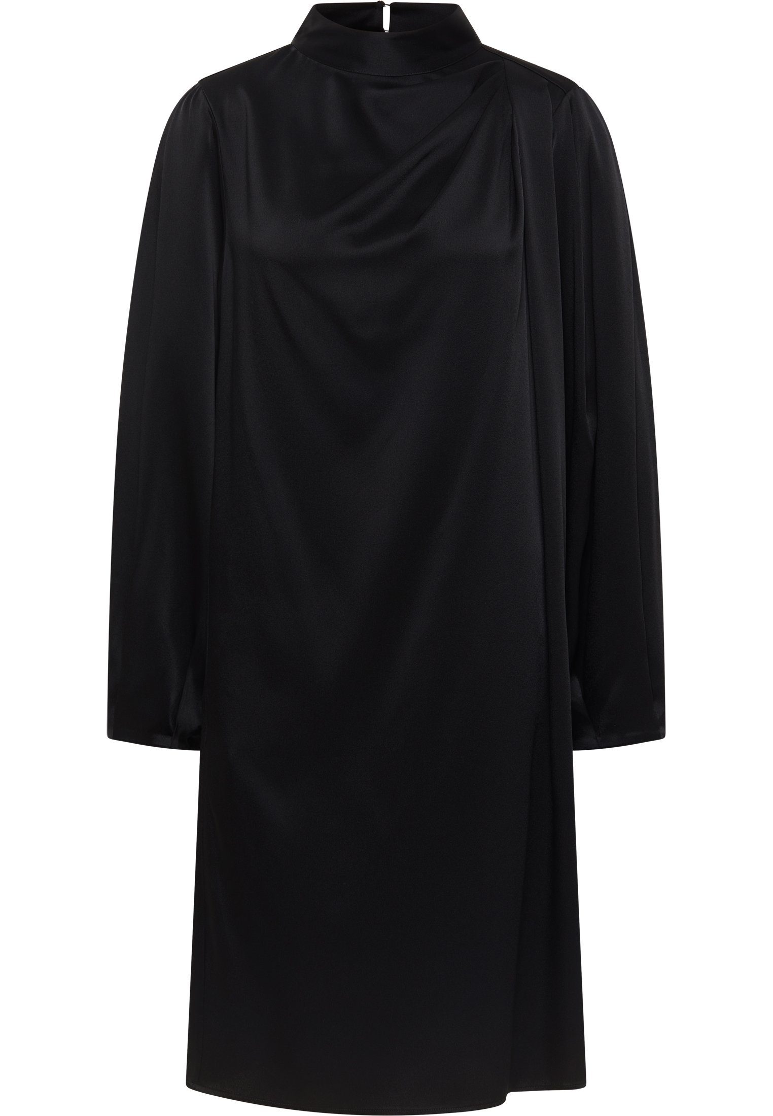 Eterna Blousejurk Loose fit