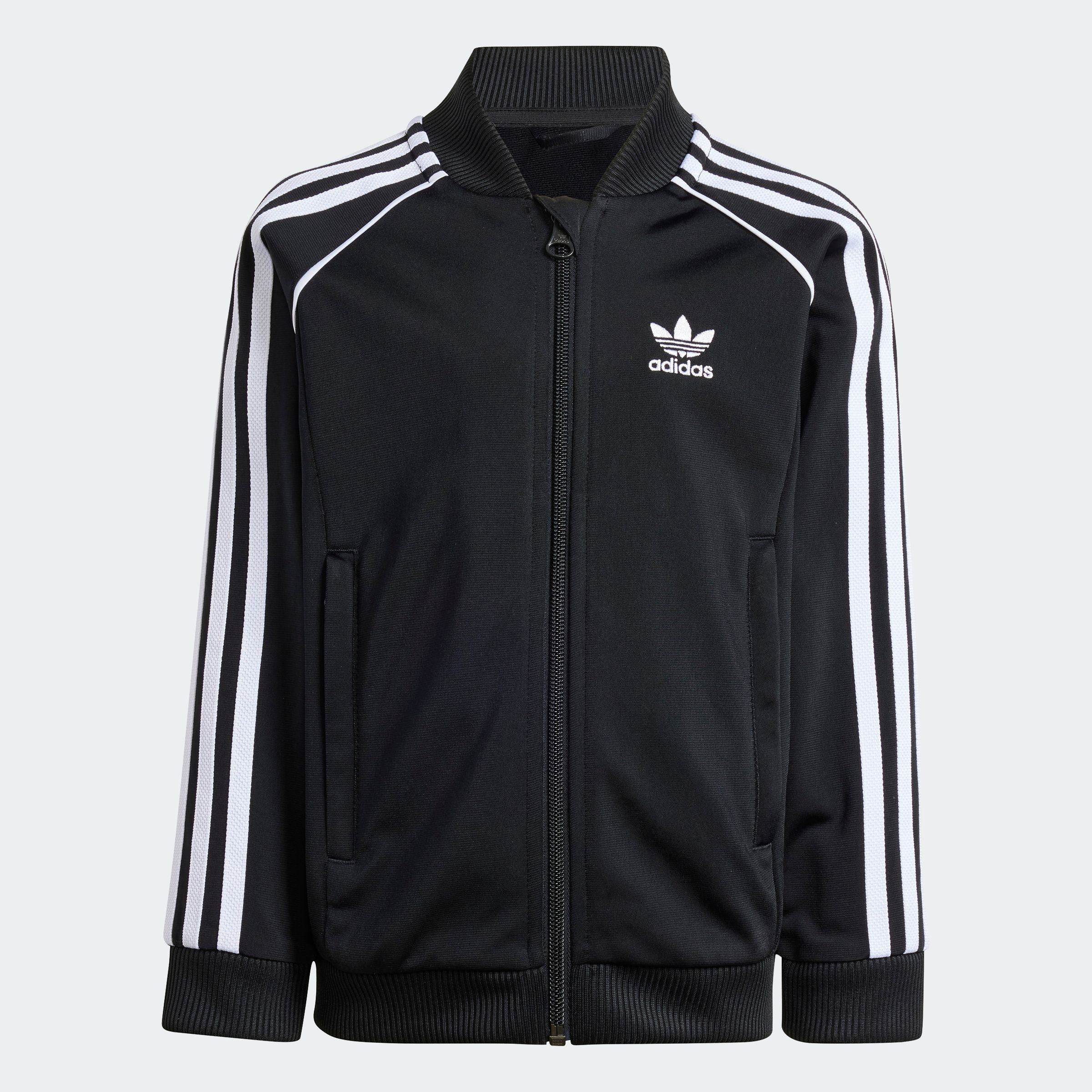 adidas Originals Trainingspak SST TRACKSUIT (2-delig)