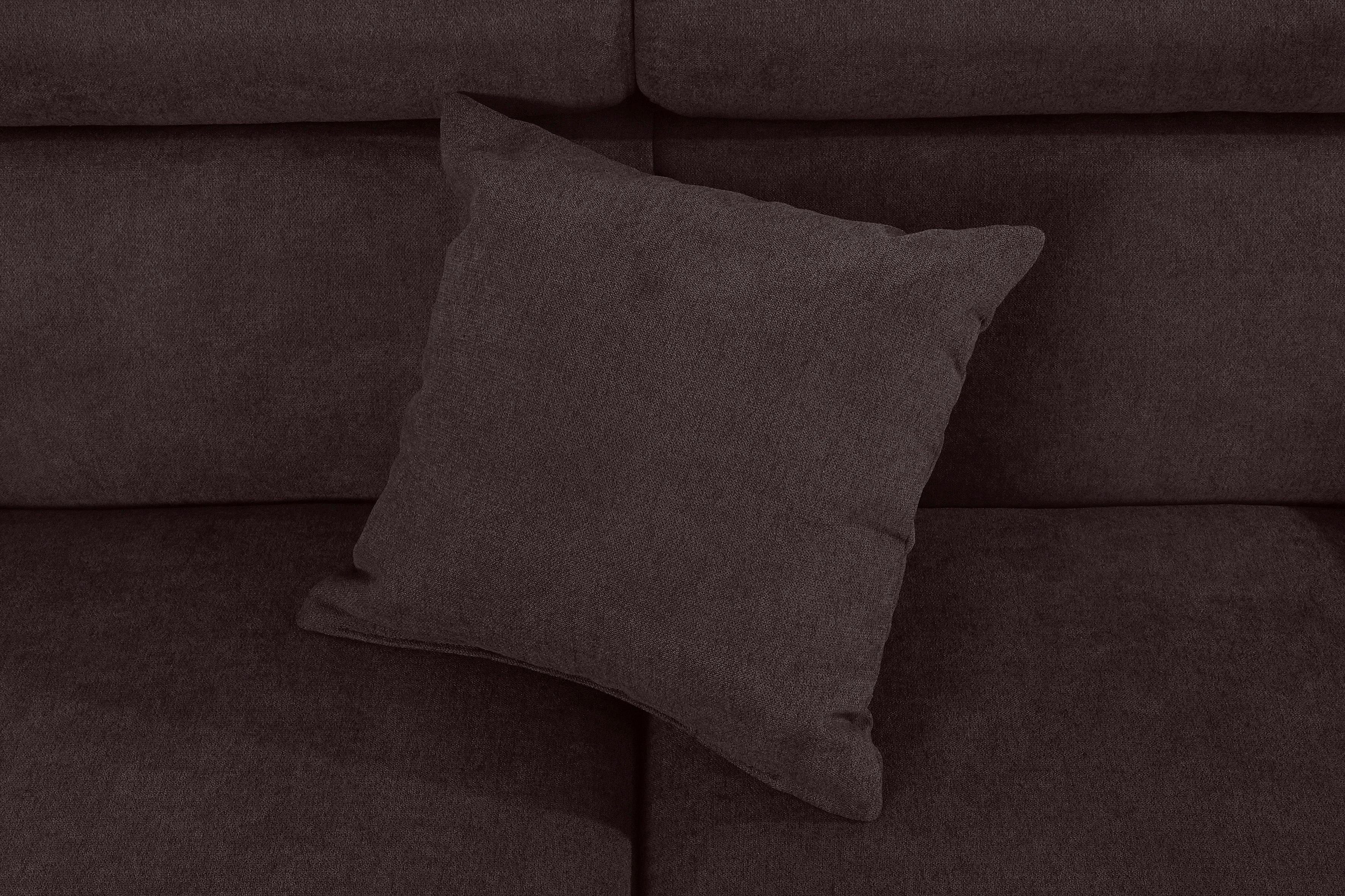 DOMO collection 2-zitsbank Mira