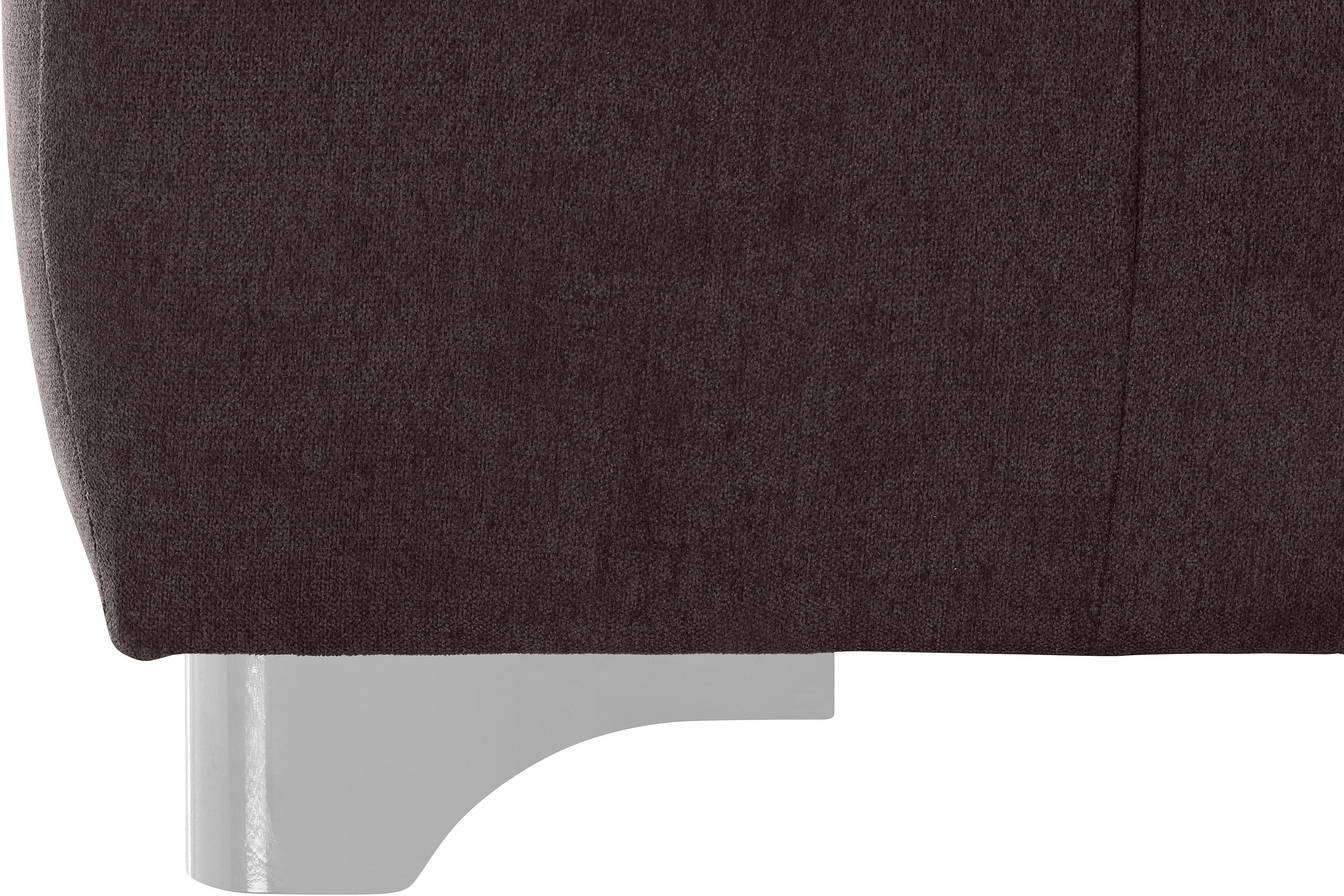 DOMO collection 2-zitsbank Mira