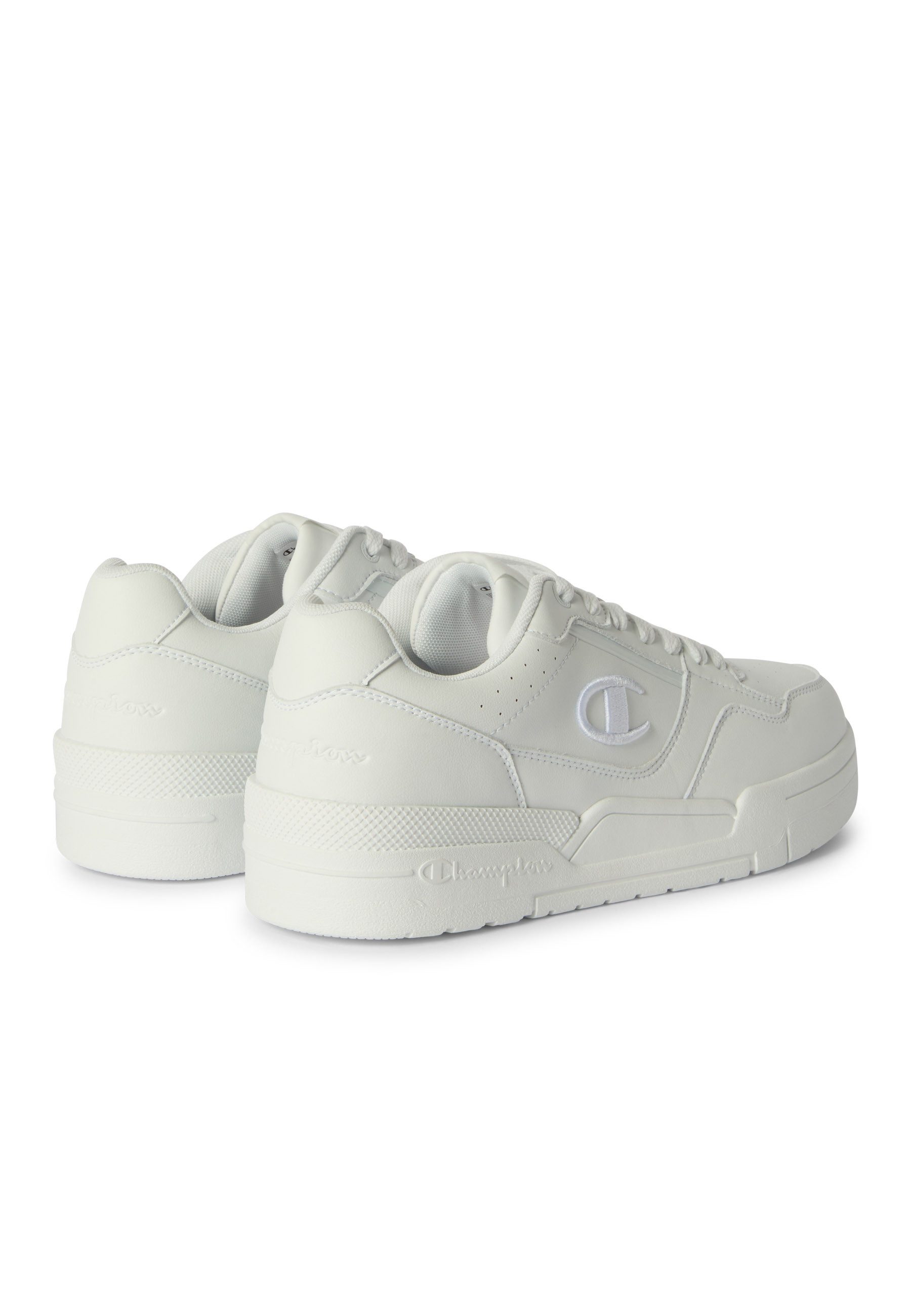Champion Sneakers RD18 HERITAGE PERF LOW