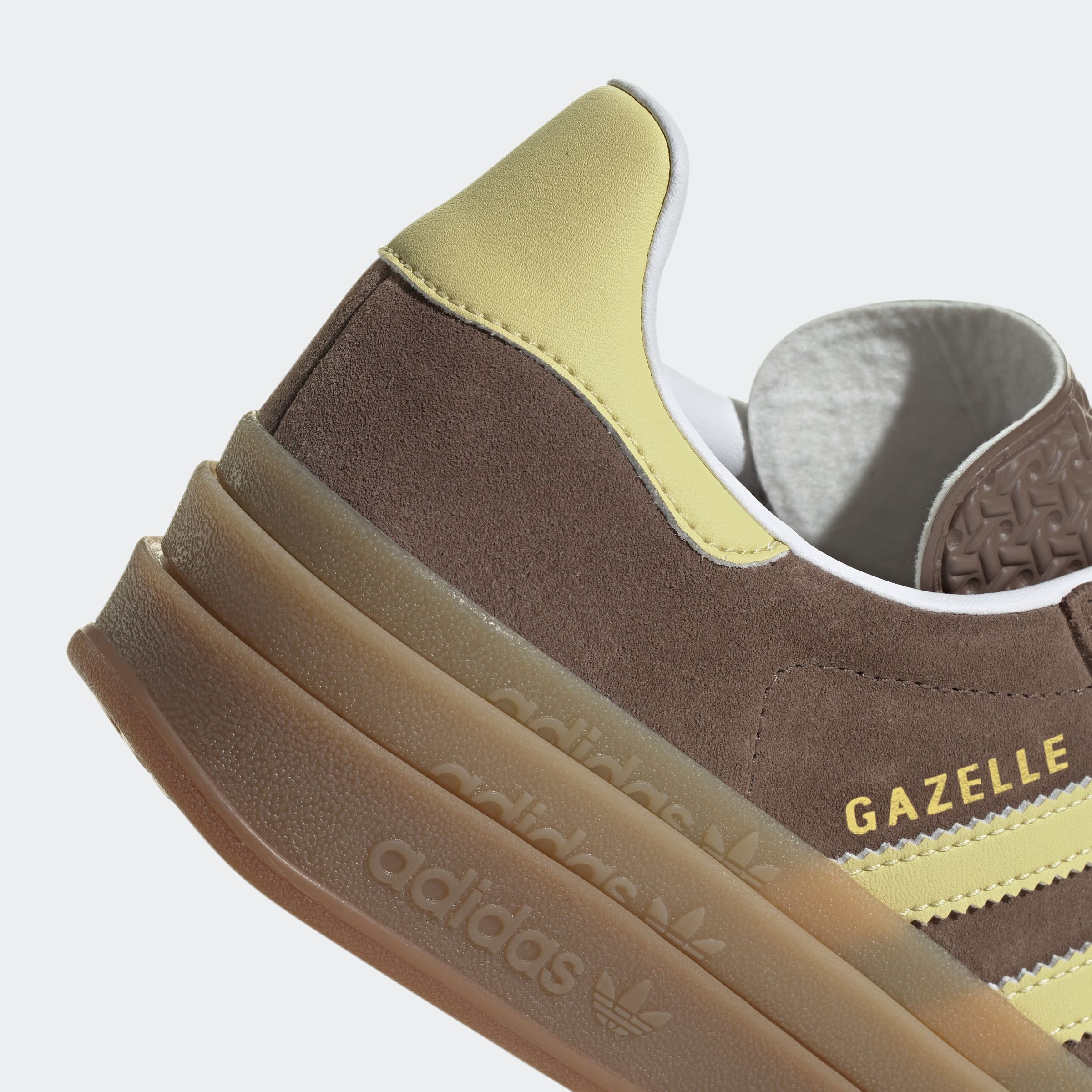 adidas Originals Sneakers GAZELLE BOLD