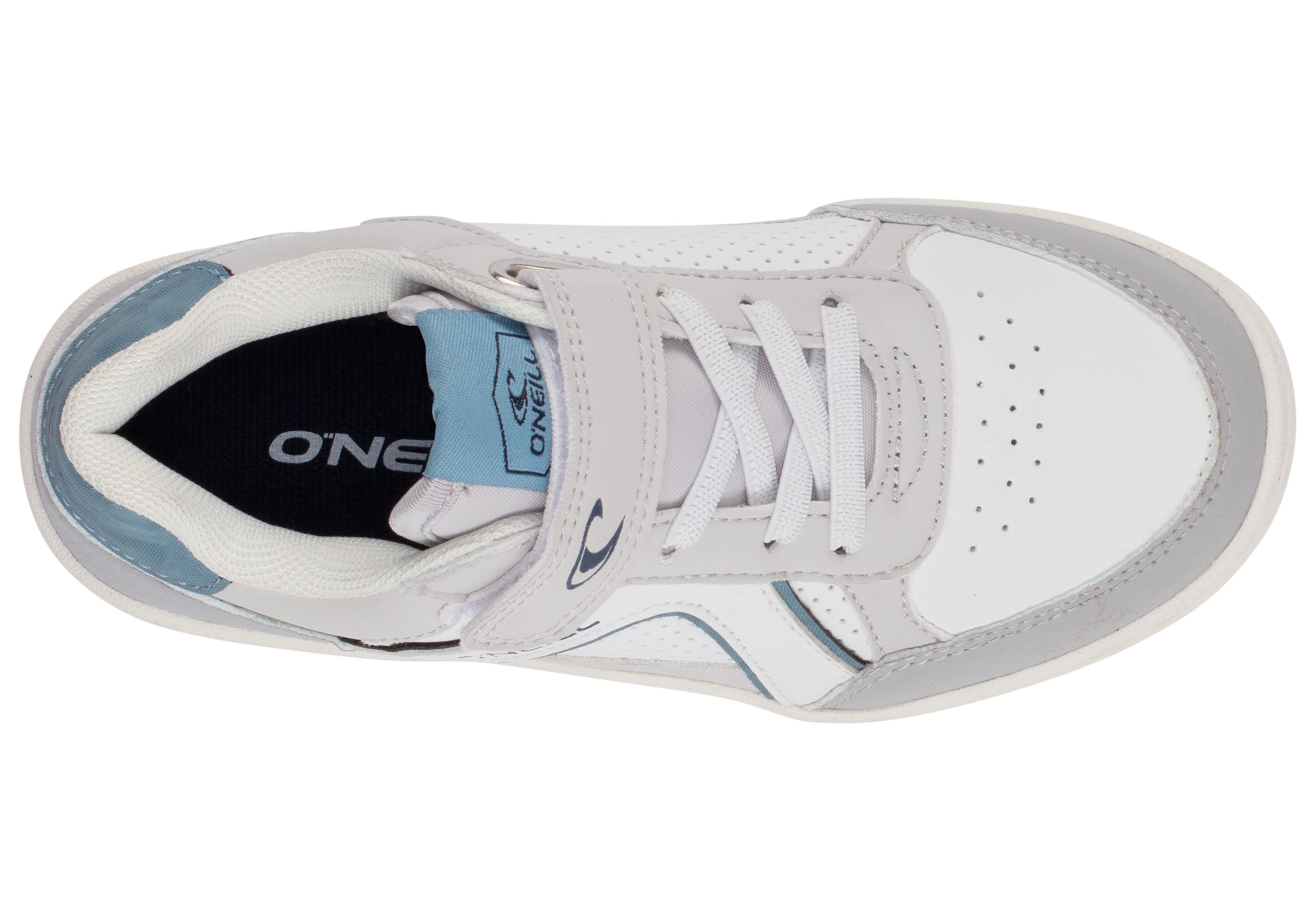 O'Neill Sneakers GULFPORT LOW JR