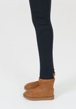 ZIGZAG Winterlaarzen DAX KIDS BOOT WARM WP Winterschoenen, Winterlaarzen, Instaplaarzen, gevoerd, waterdicht