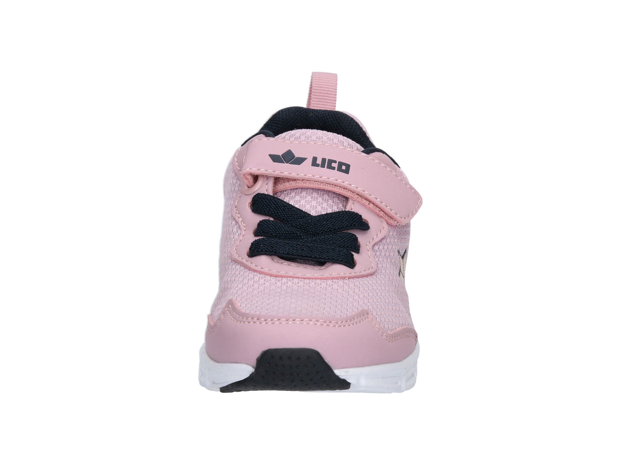 Lico Sneakers Vrijetijdsschoen Almeria VS