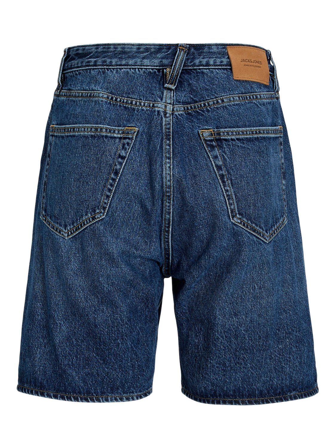 Jack & Jones Short JJICHRIS JJCOOPER SHORTS SBD 920 SN