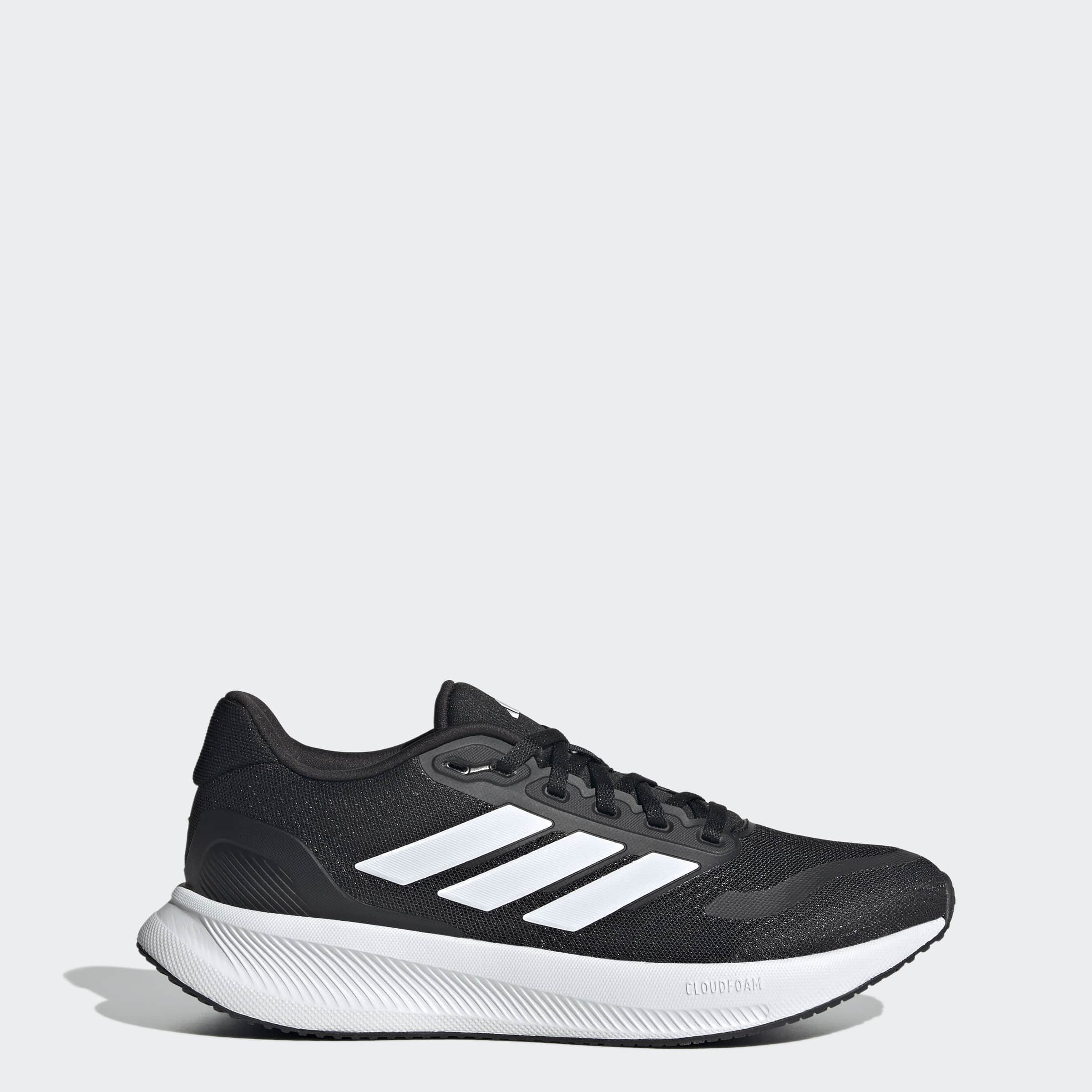 adidas Performance Runningschoenen RUNFALCON 5 WIDE